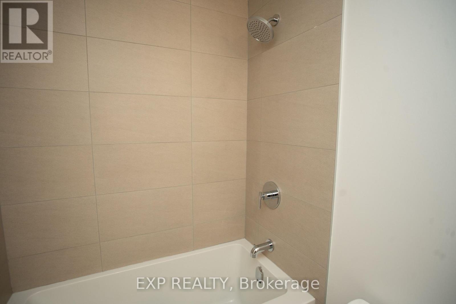 917 - 35 Parliament Street, Toronto, Ontario  M5A 0Z5 - Photo 8 - C12745394