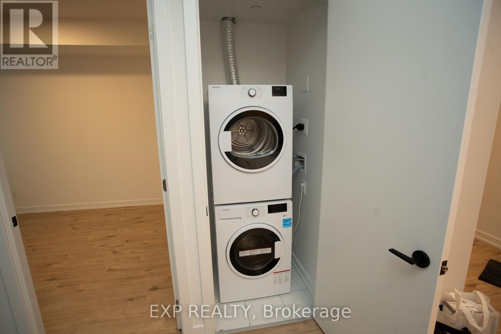 917 - 35 Parliament Street, Toronto, Ontario  M5A 0Z5 - Photo 9 - C12745394