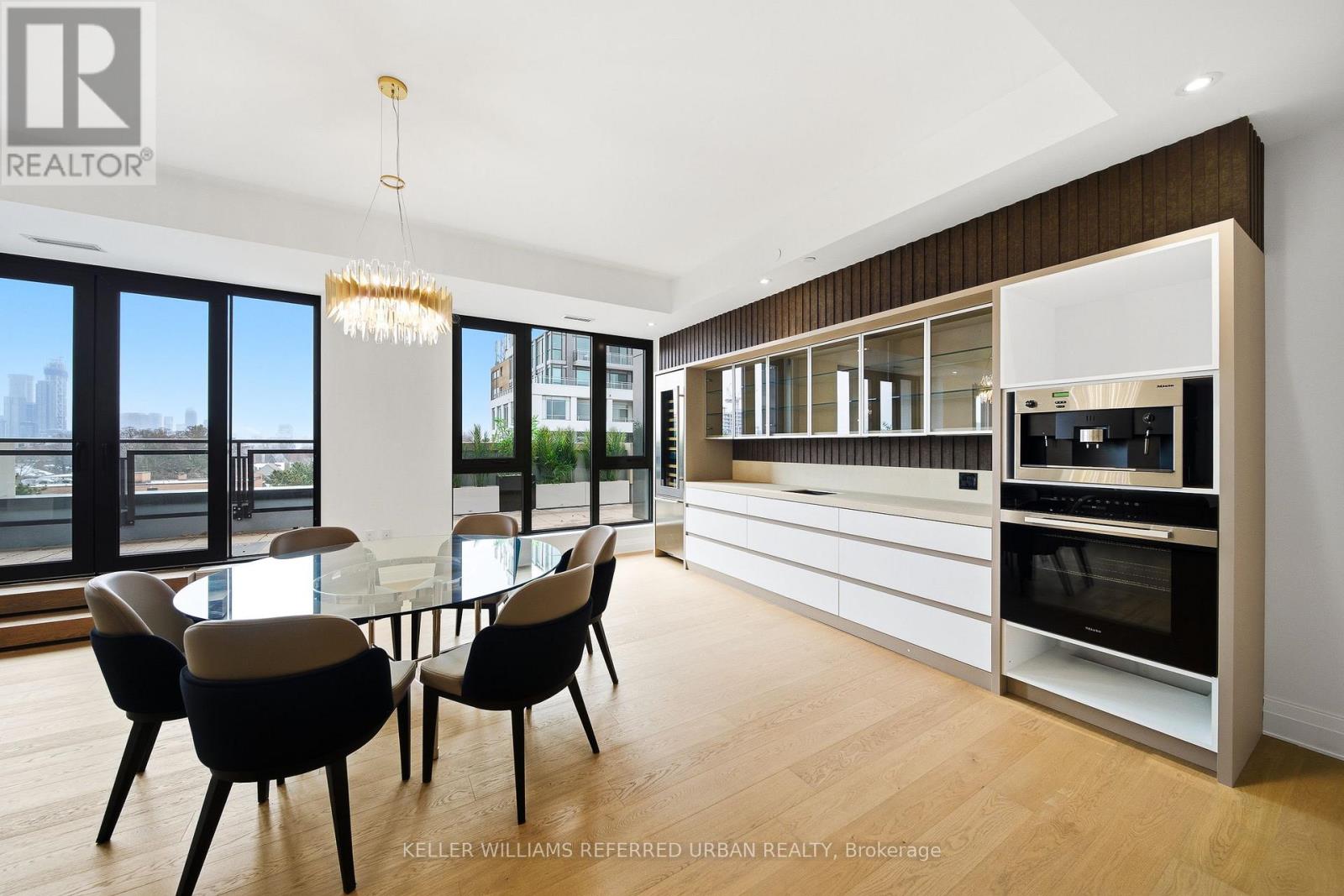 607 - 2 Forest Hill Road, Toronto, Ontario  M4V 0B7 - Photo 16 - C12745404