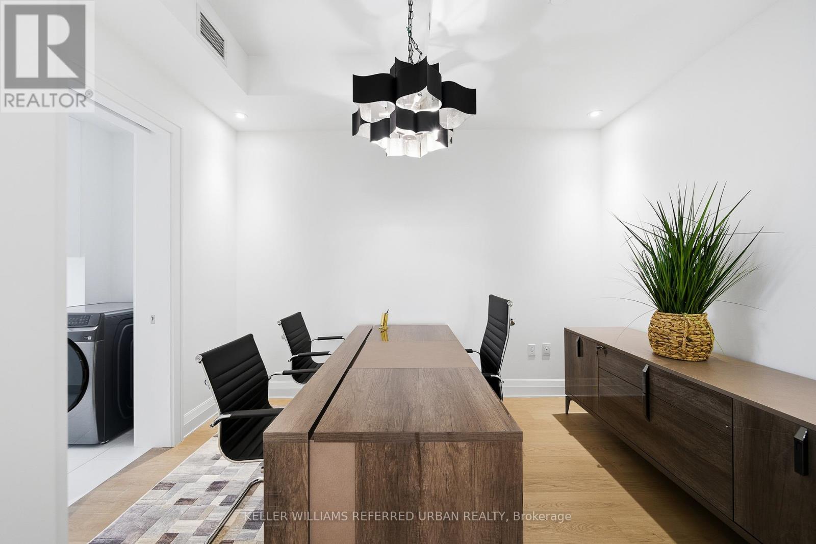 607 - 2 Forest Hill Road, Toronto, Ontario  M4V 0B7 - Photo 26 - C12745404