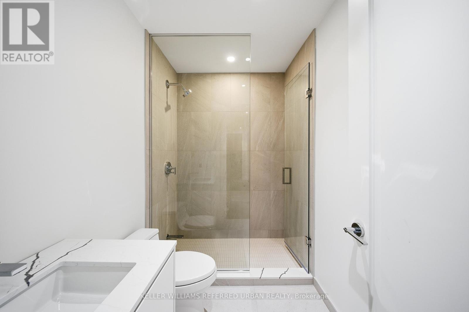 607 - 2 Forest Hill Road, Toronto, Ontario  M4V 0B7 - Photo 27 - C12745404