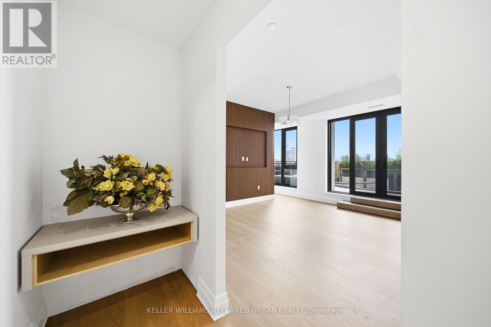 607 - 2 Forest Hill Road, Toronto, Ontario  M4V 0B7 - Photo 28 - C12745404