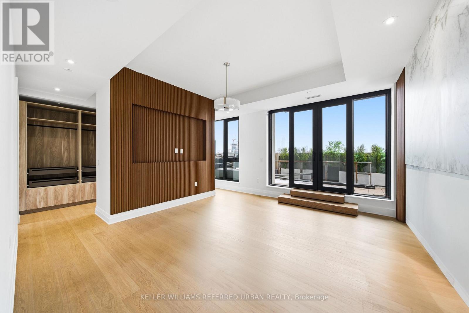 607 - 2 Forest Hill Road, Toronto, Ontario  M4V 0B7 - Photo 29 - C12745404