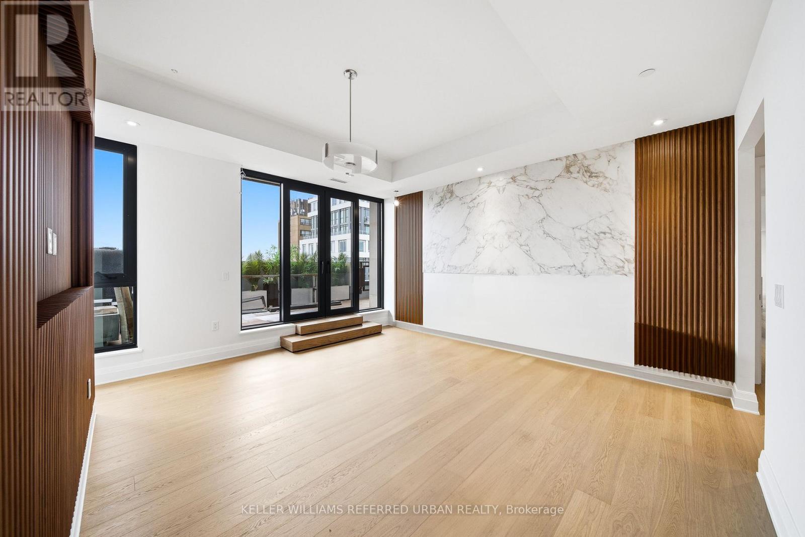 607 - 2 Forest Hill Road, Toronto, Ontario  M4V 0B7 - Photo 30 - C12745404