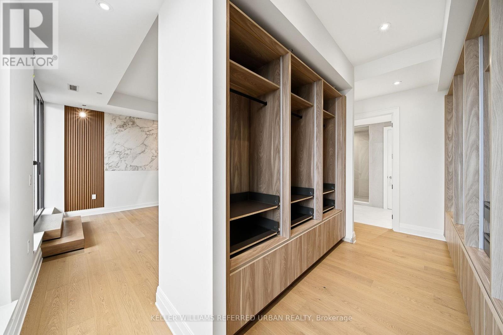 607 - 2 Forest Hill Road, Toronto, Ontario  M4V 0B7 - Photo 32 - C12745404