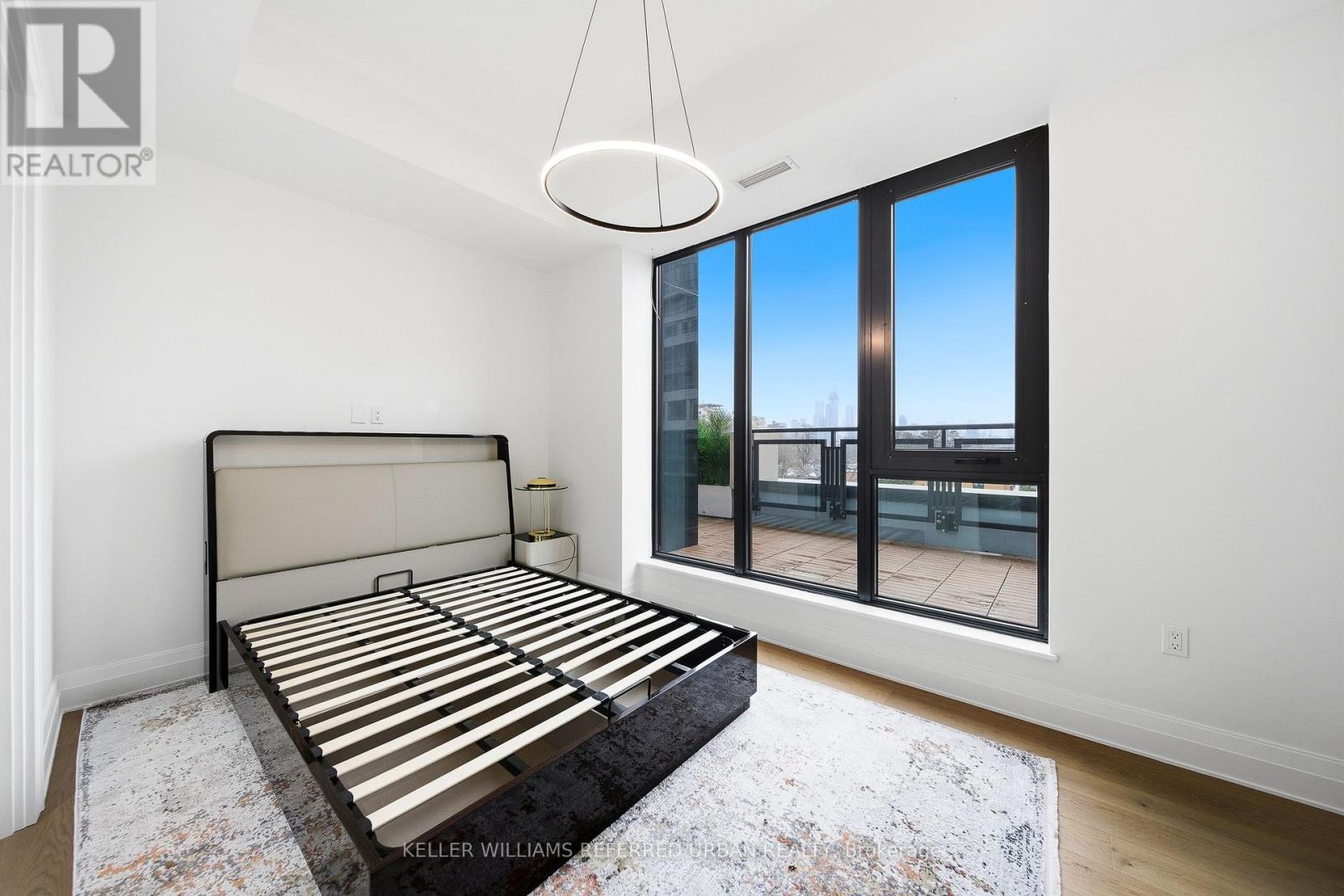 607 - 2 Forest Hill Road, Toronto, Ontario  M4V 0B7 - Photo 36 - C12745404