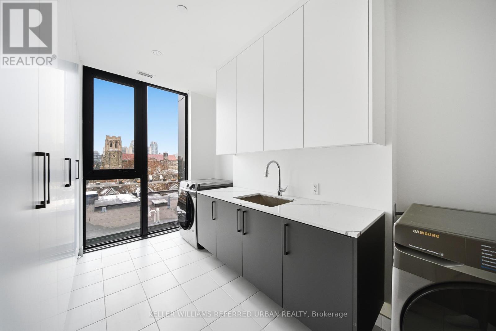 607 - 2 Forest Hill Road, Toronto, Ontario  M4V 0B7 - Photo 39 - C12745404