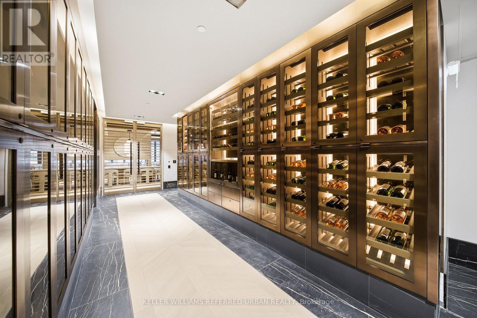 607 - 2 Forest Hill Road, Toronto, Ontario  M4V 0B7 - Photo 46 - C12745404