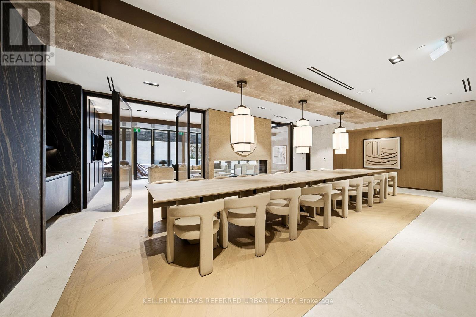 607 - 2 Forest Hill Road, Toronto, Ontario  M4V 0B7 - Photo 47 - C12745404