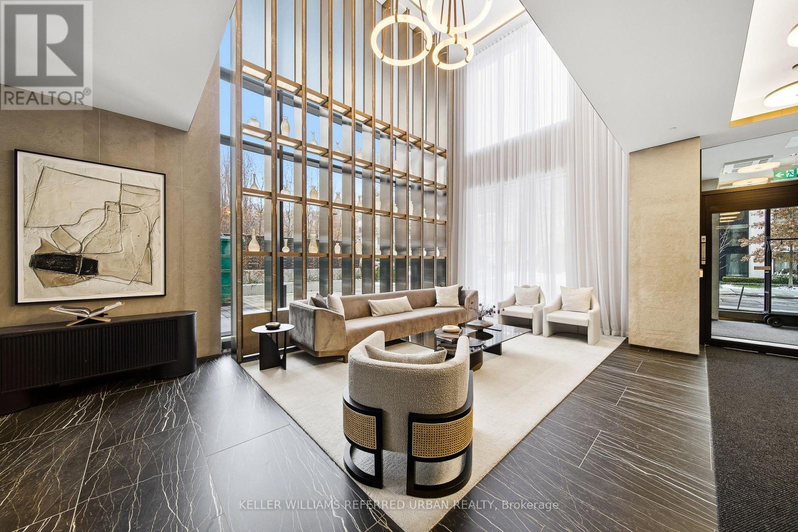 607 - 2 Forest Hill Road, Toronto, Ontario  M4V 0B7 - Photo 50 - C12745404