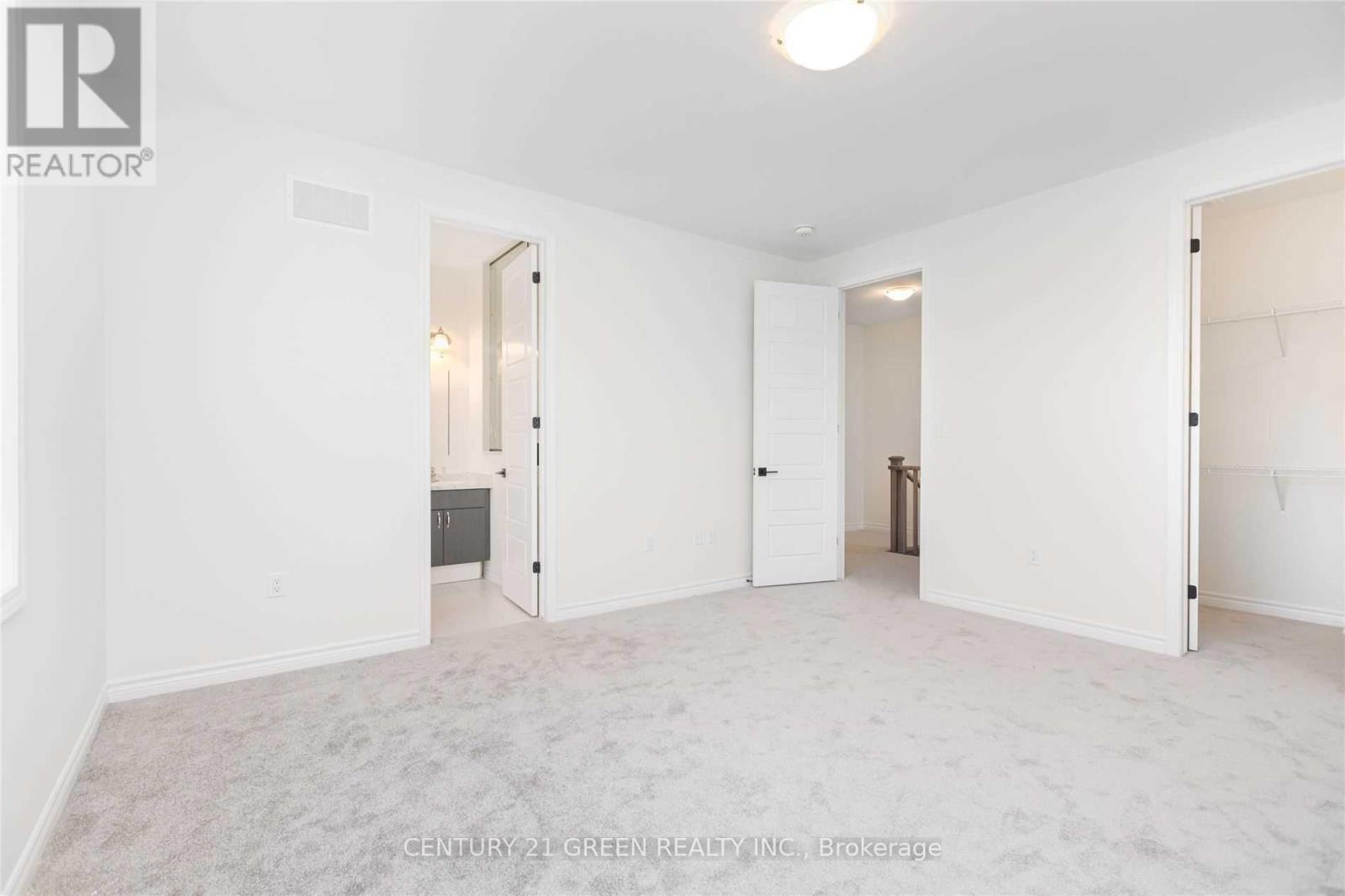 3140 Willowridge Path, Pickering, Ontario  L1V 2P9 - Photo 12 - E12745376