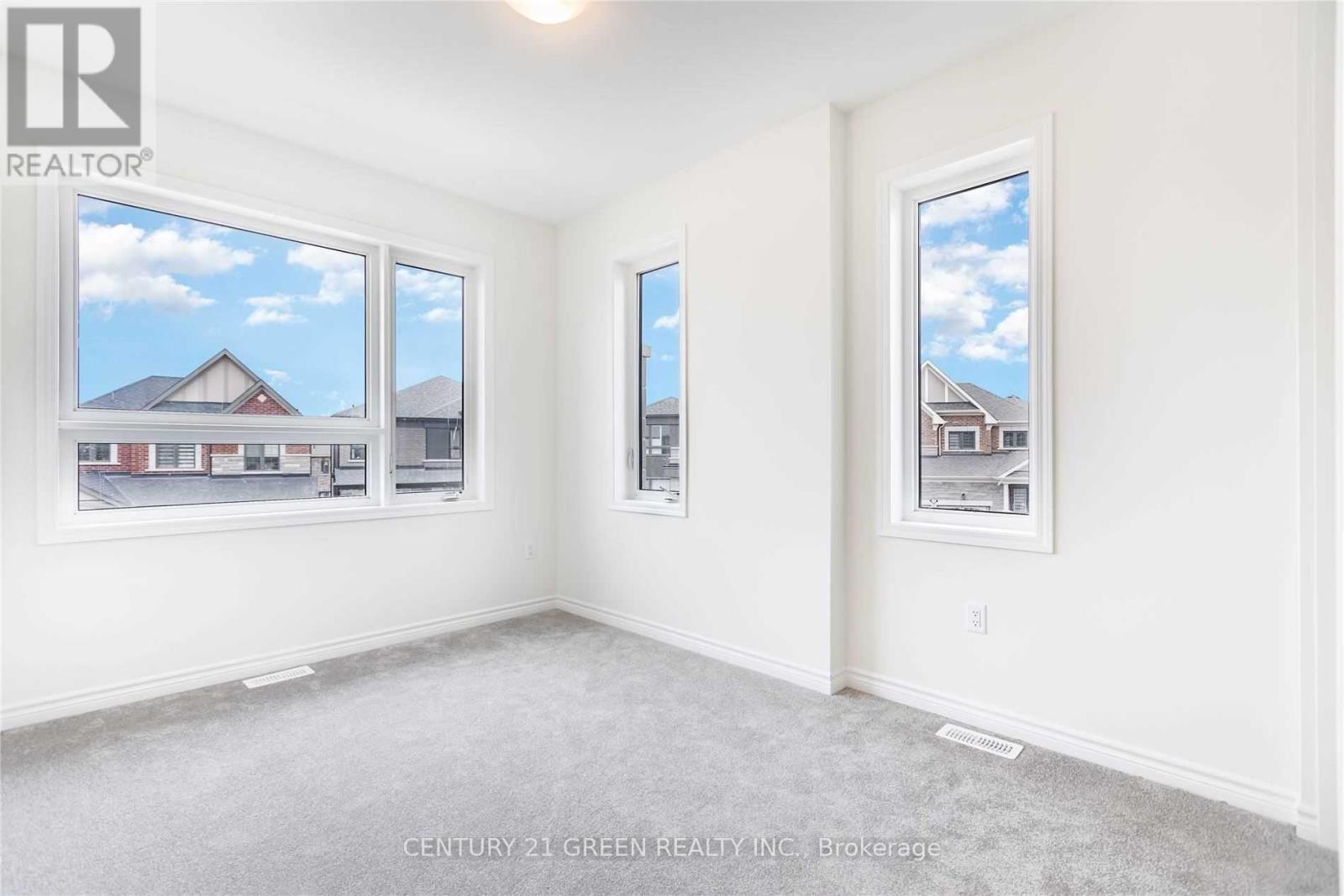 3140 Willowridge Path, Pickering, Ontario  L1V 2P9 - Photo 13 - E12745376