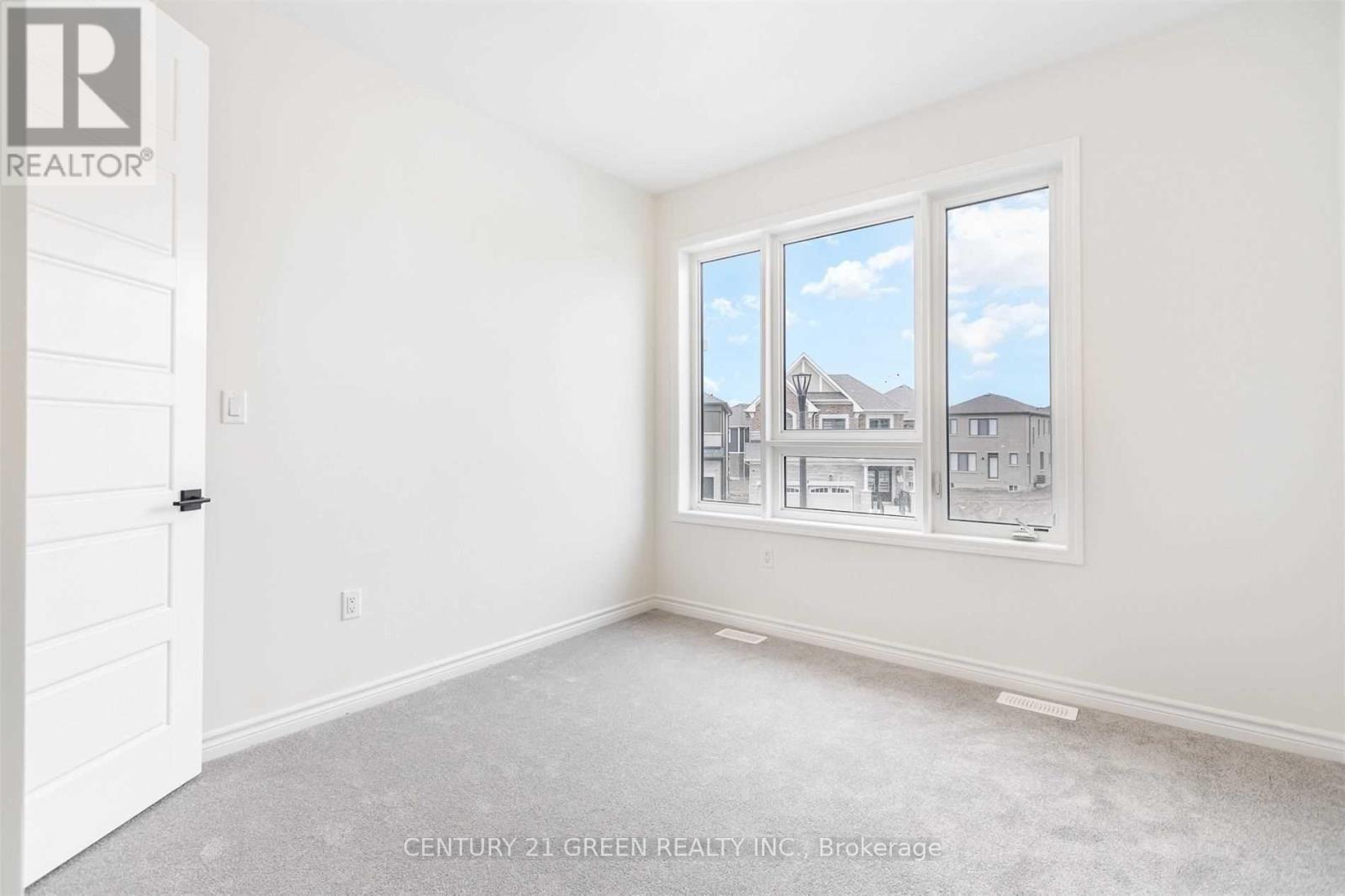 3140 Willowridge Path, Pickering, Ontario  L1V 2P9 - Photo 16 - E12745376