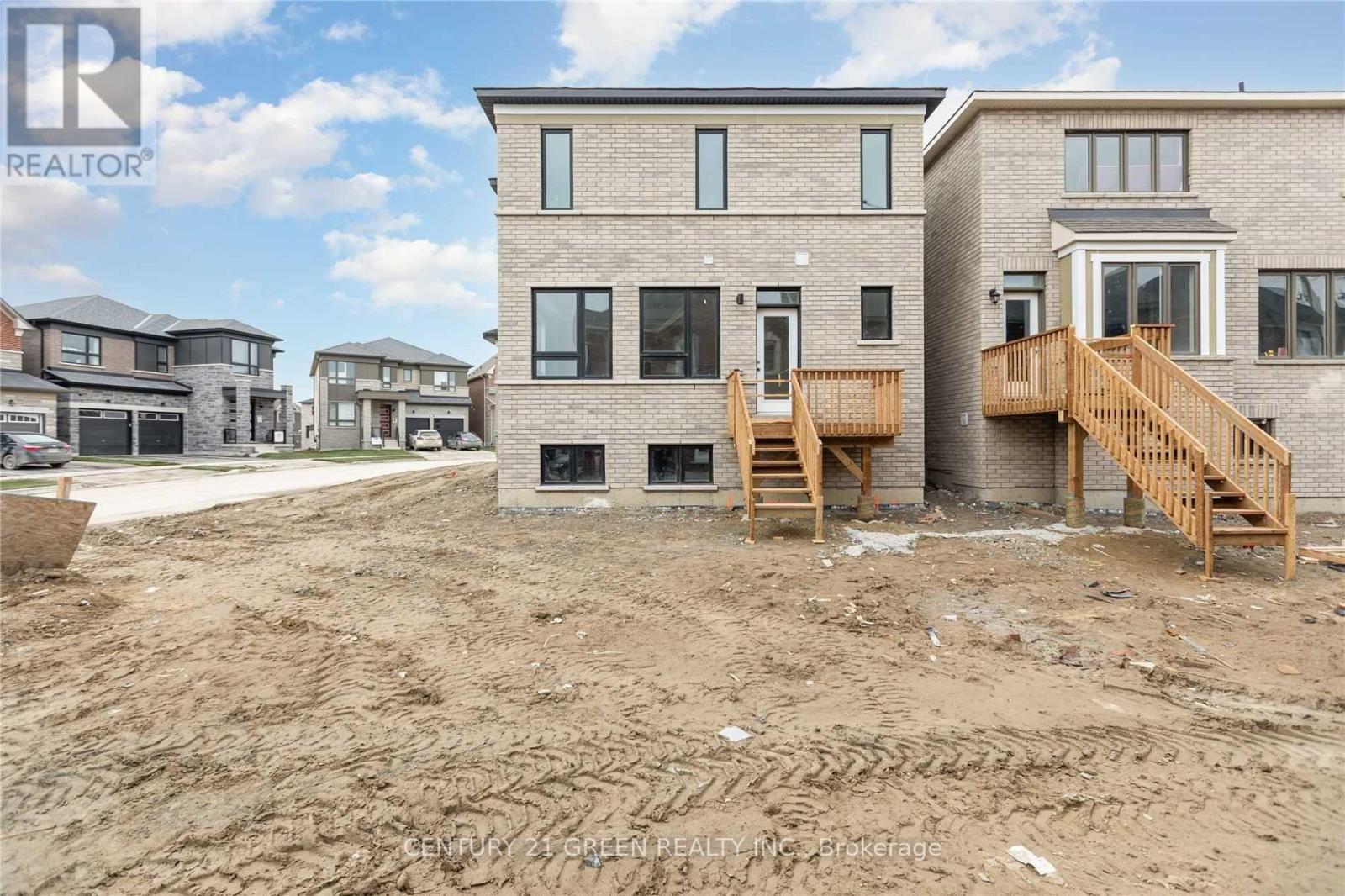 3140 Willowridge Path, Pickering, Ontario  L1V 2P9 - Photo 23 - E12745376