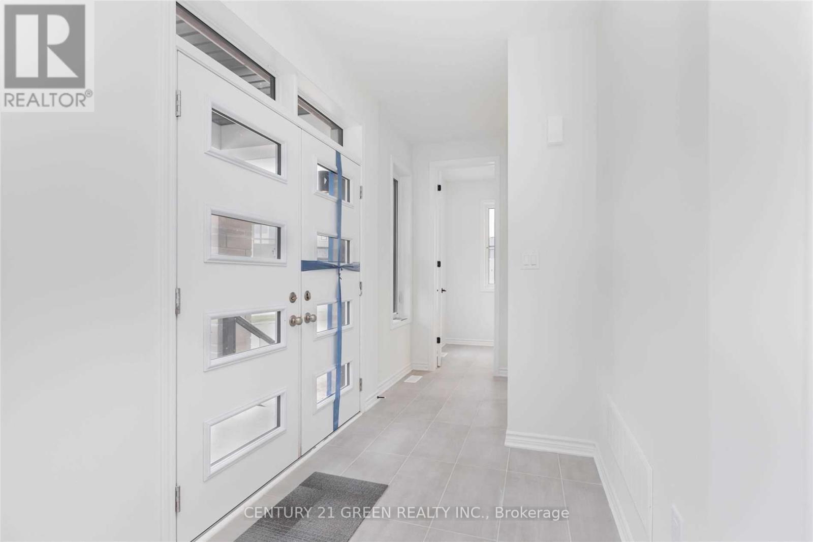 3140 Willowridge Path, Pickering, Ontario  L1V 2P9 - Photo 3 - E12745376