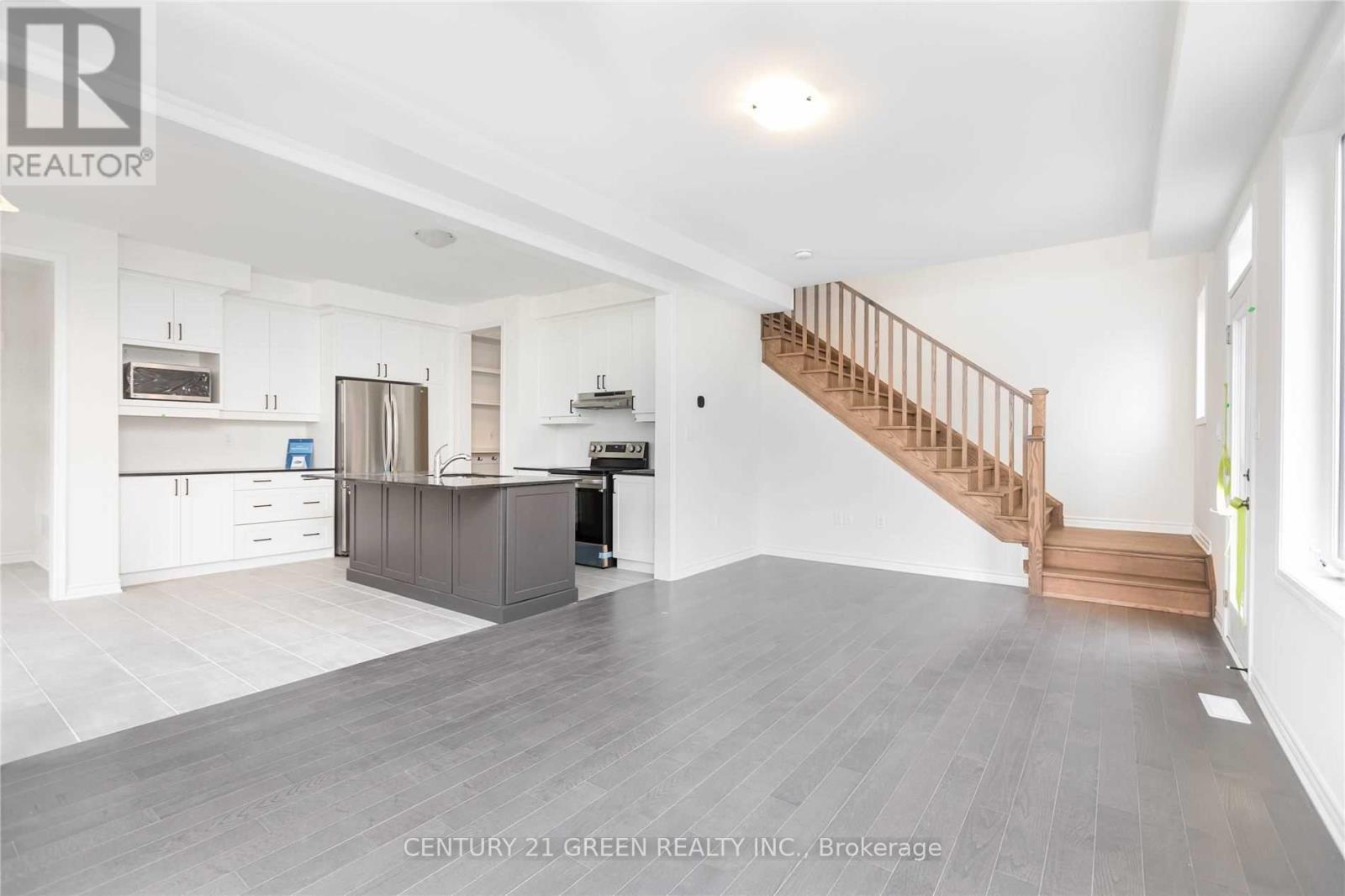 3140 Willowridge Path, Pickering, Ontario  L1V 2P9 - Photo 8 - E12745376