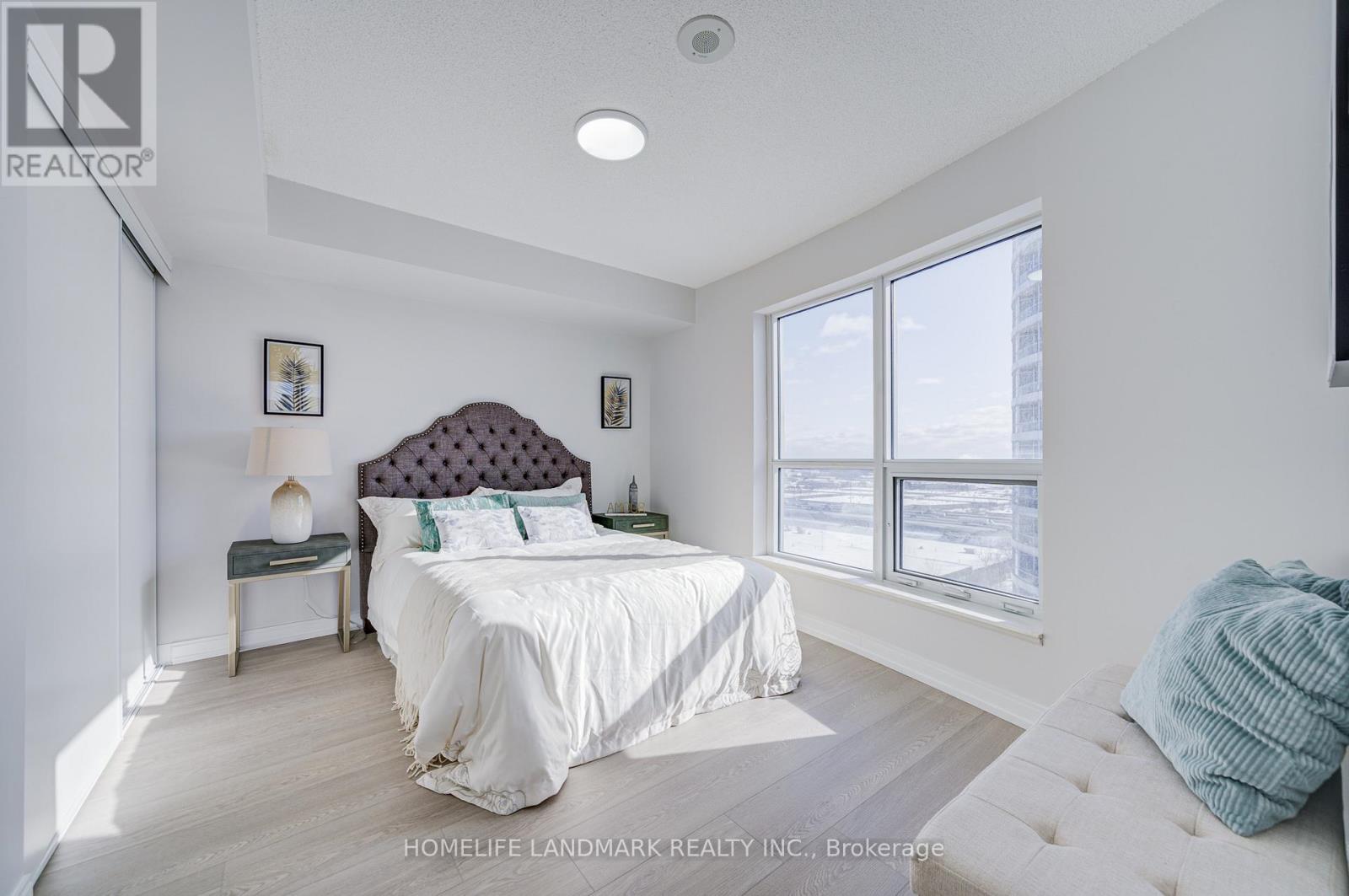 1714 - 181 Village Green Square, Toronto, Ontario M1S 0K6 - Photo 11 - E12745416