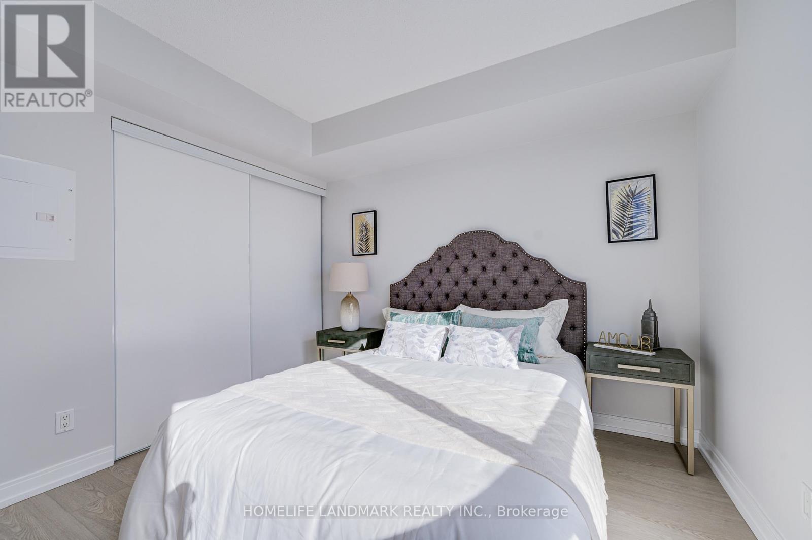 1714 - 181 Village Green Square, Toronto, Ontario M1S 0K6 - Photo 13 - E12745416