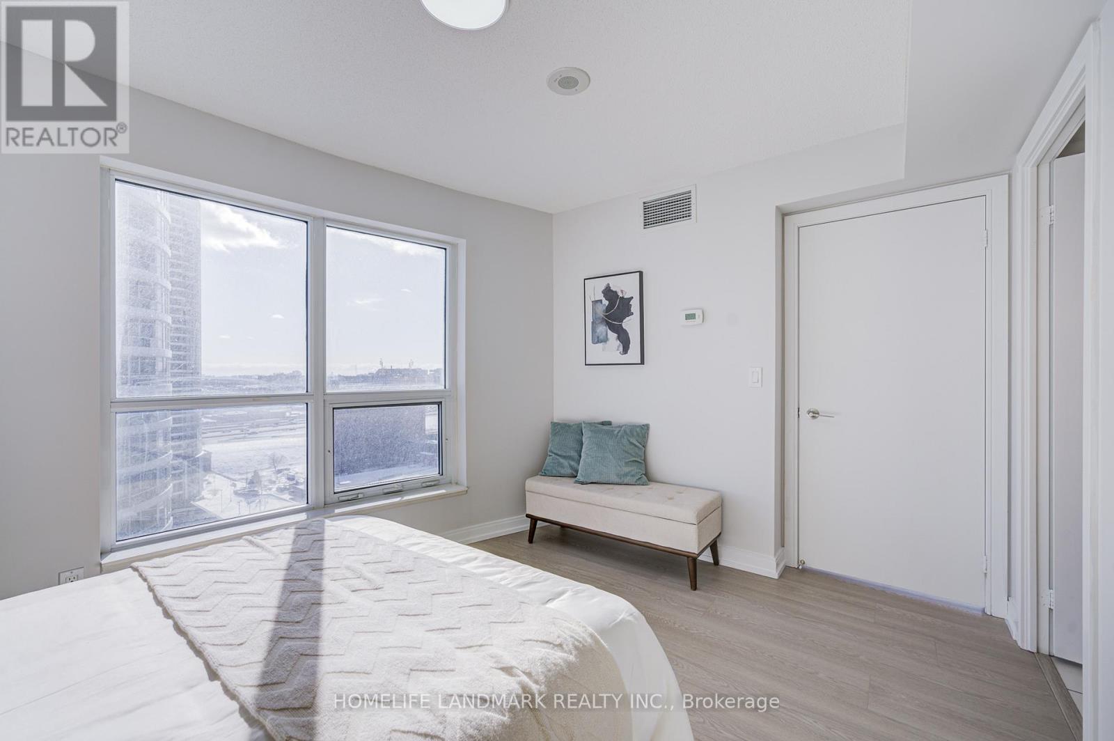 1714 - 181 Village Green Square, Toronto, Ontario M1S 0K6 - Photo 14 - E12745416