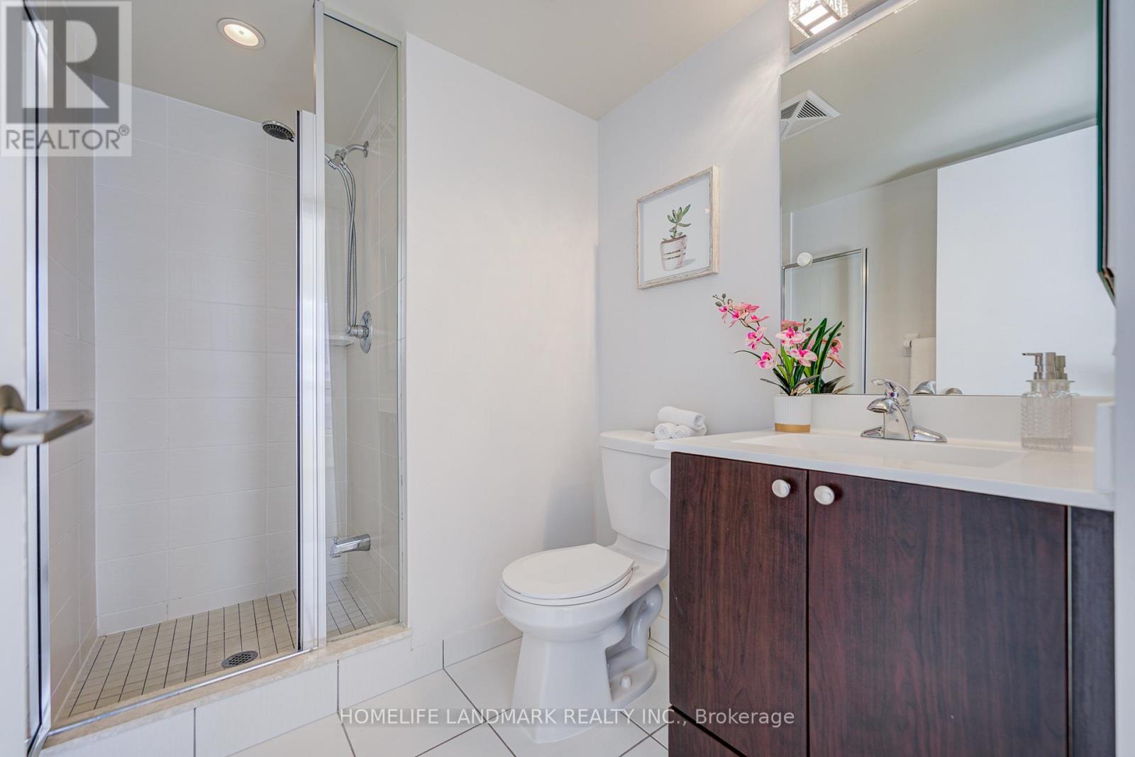 1714 - 181 Village Green Square, Toronto, Ontario M1S 0K6 - Photo 16 - E12745416