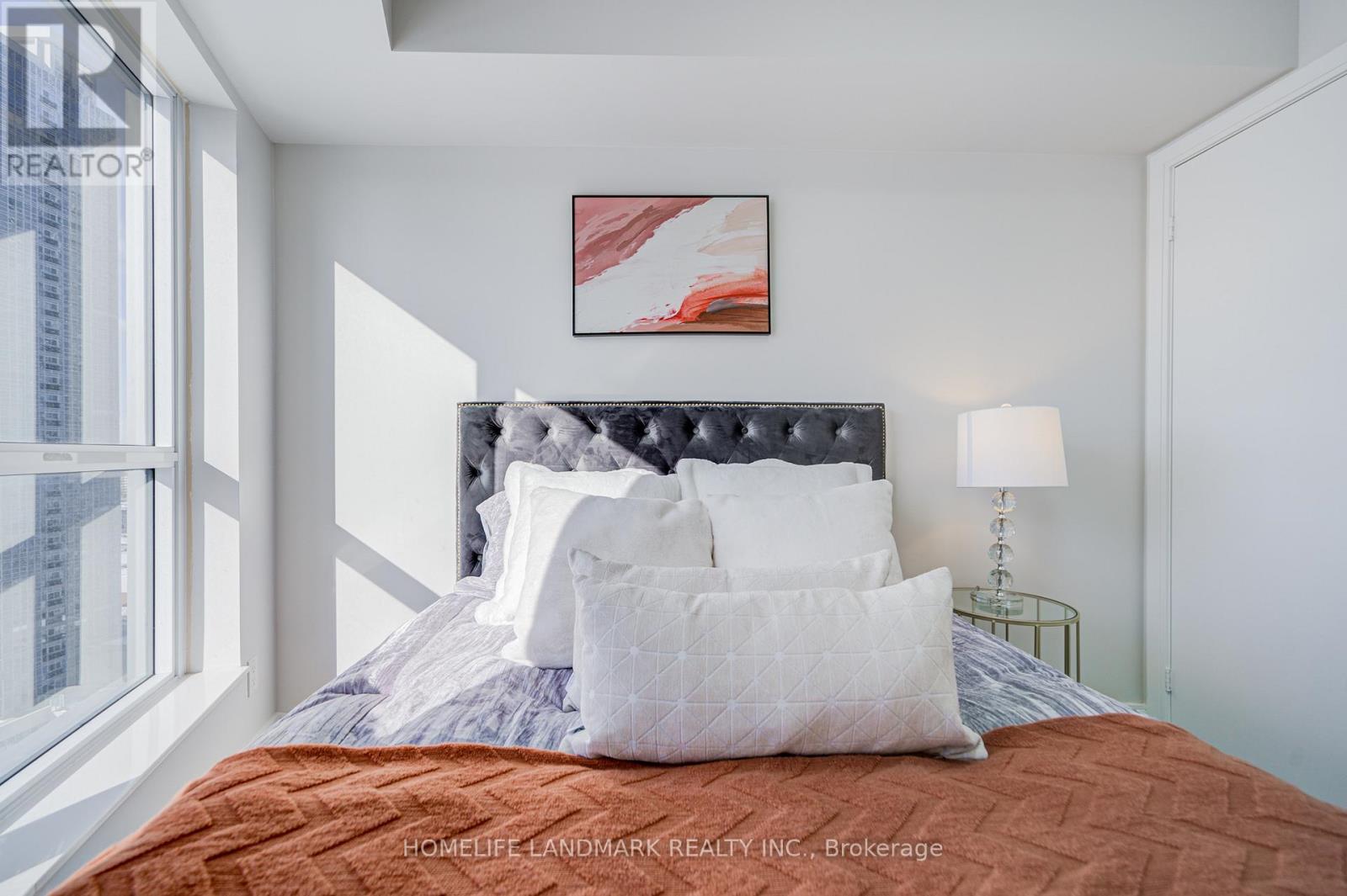 1714 - 181 Village Green Square, Toronto, Ontario M1S 0K6 - Photo 18 - E12745416