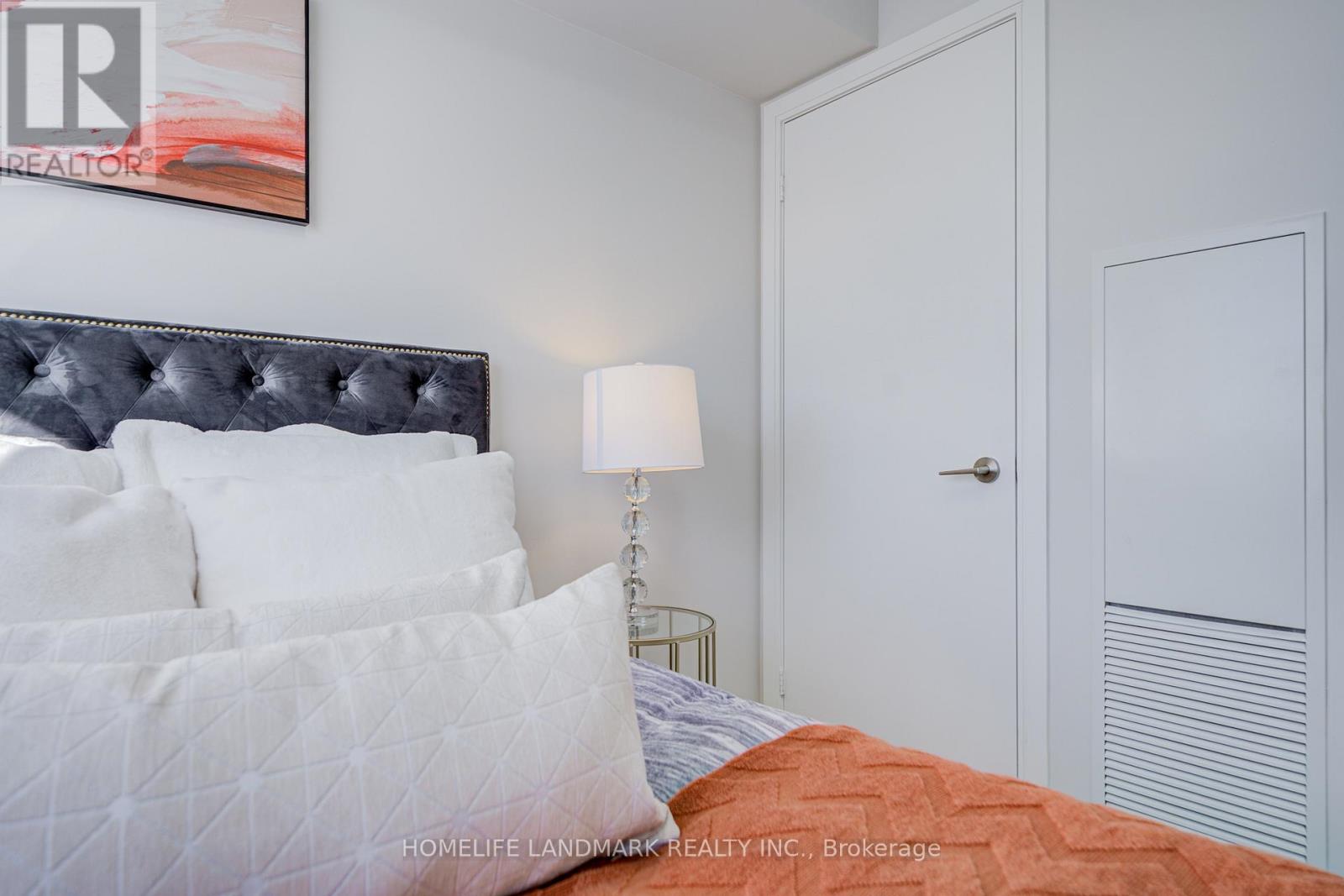 1714 - 181 Village Green Square, Toronto, Ontario M1S 0K6 - Photo 19 - E12745416