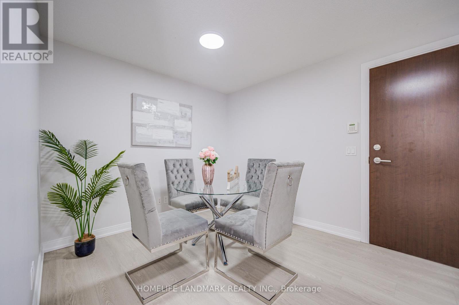 1714 - 181 Village Green Square, Toronto, Ontario M1S 0K6 - Photo 22 - E12745416