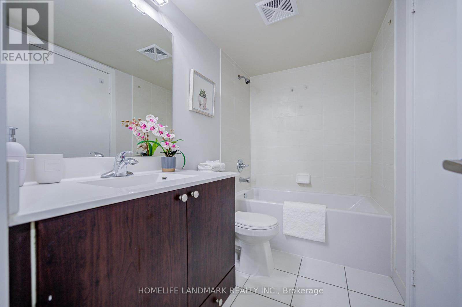 1714 - 181 Village Green Square, Toronto, Ontario M1S 0K6 - Photo 24 - E12745416