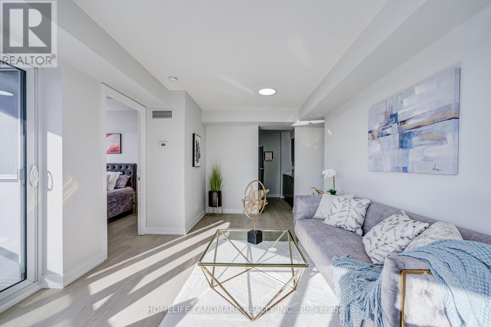 1714 - 181 Village Green Square, Toronto, Ontario M1S 0K6 - Photo 8 - E12745416