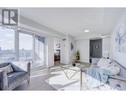 1714 - 181 VILLAGE GREEN SQUARE, Toronto, Ontario