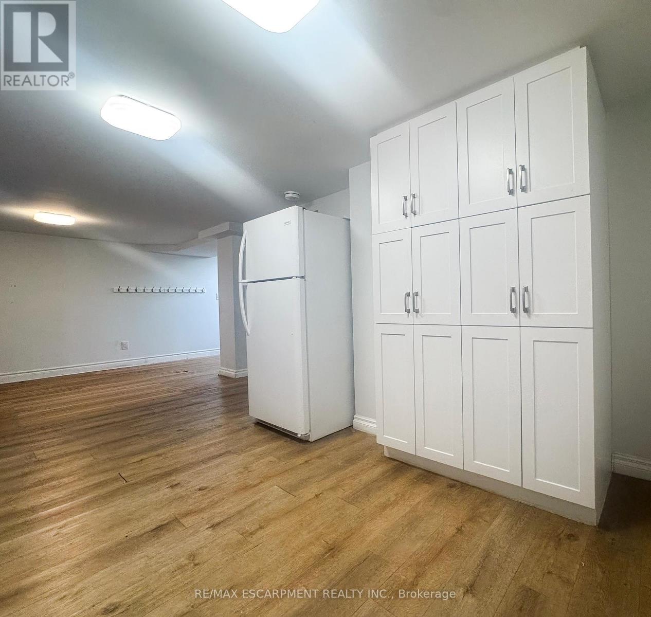 Lower - 1328 Sharbot Street, Oshawa, Ontario  L1J 1K2 - Photo 10 - E12745420