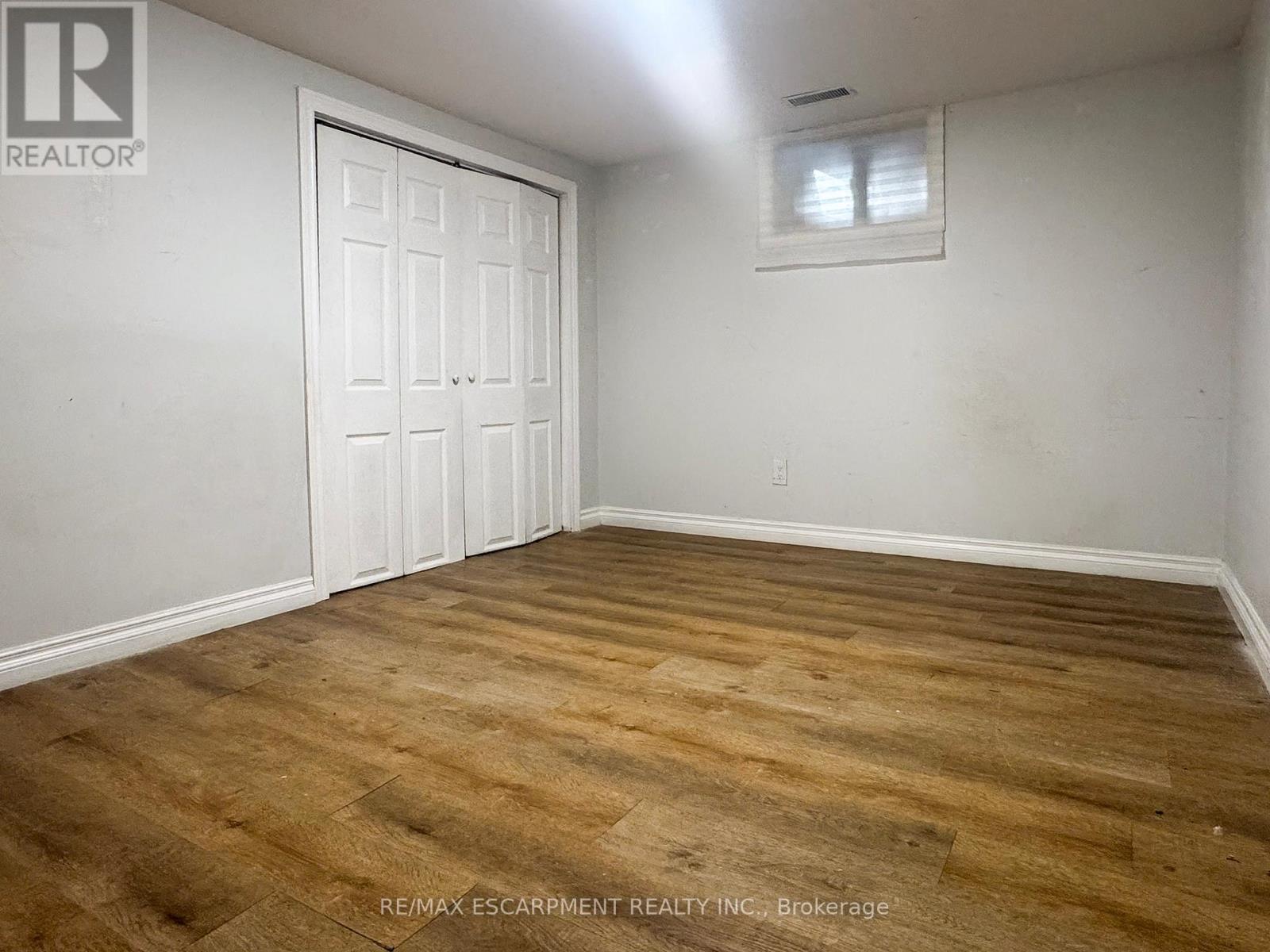 Lower - 1328 Sharbot Street, Oshawa, Ontario  L1J 1K2 - Photo 11 - E12745420