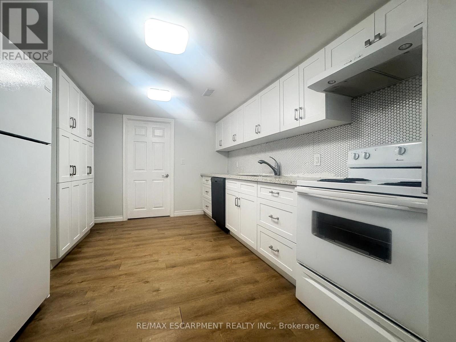 Lower - 1328 Sharbot Street, Oshawa, Ontario  L1J 1K2 - Photo 12 - E12745420