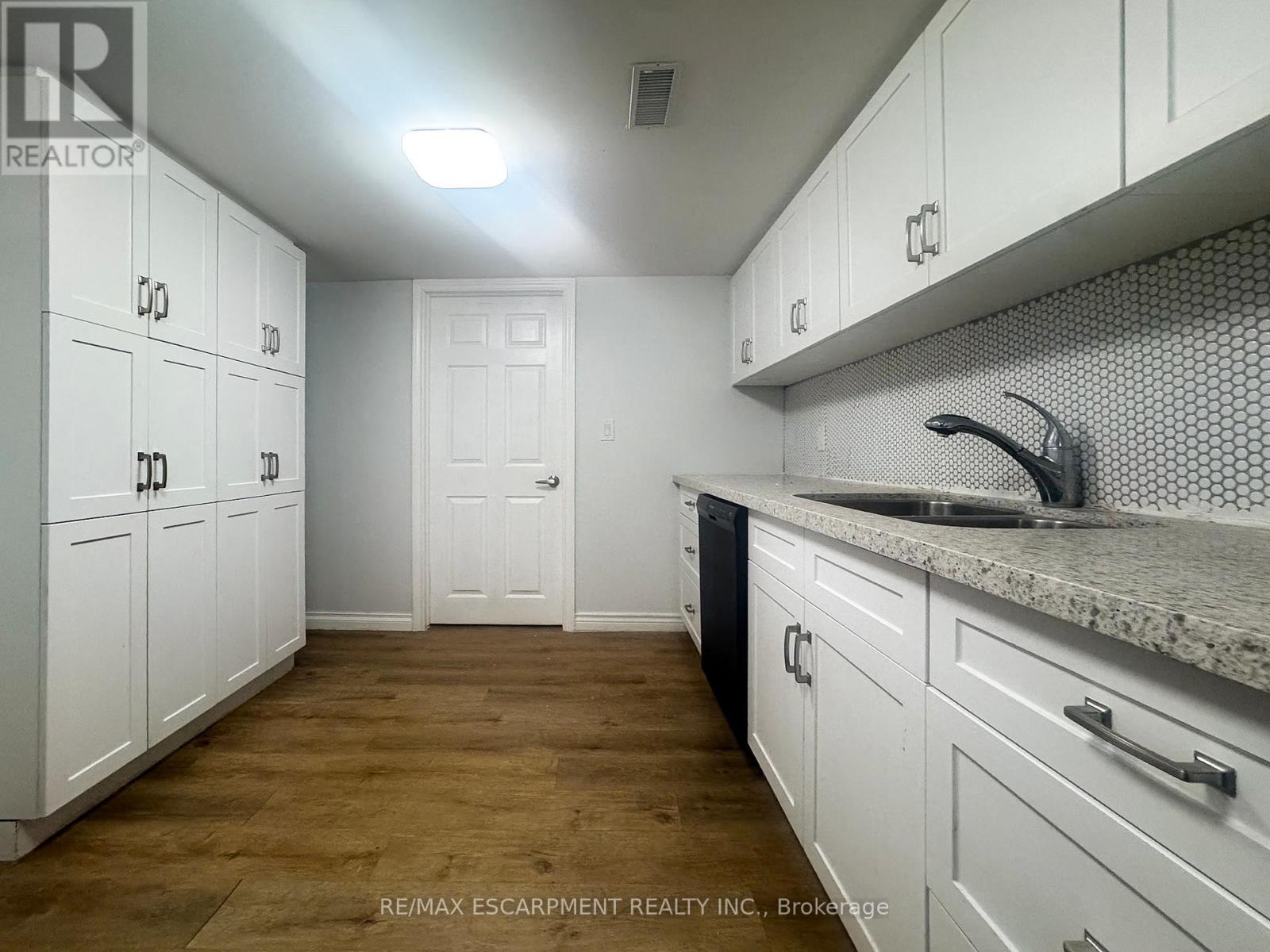 Lower - 1328 Sharbot Street, Oshawa, Ontario  L1J 1K2 - Photo 13 - E12745420