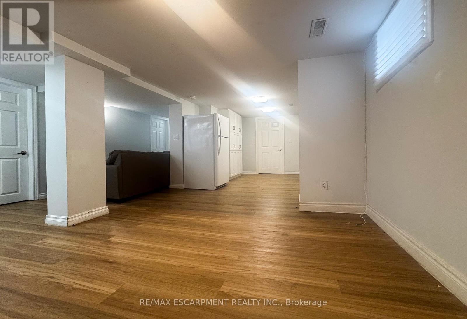 Lower - 1328 Sharbot Street, Oshawa, Ontario  L1J 1K2 - Photo 16 - E12745420