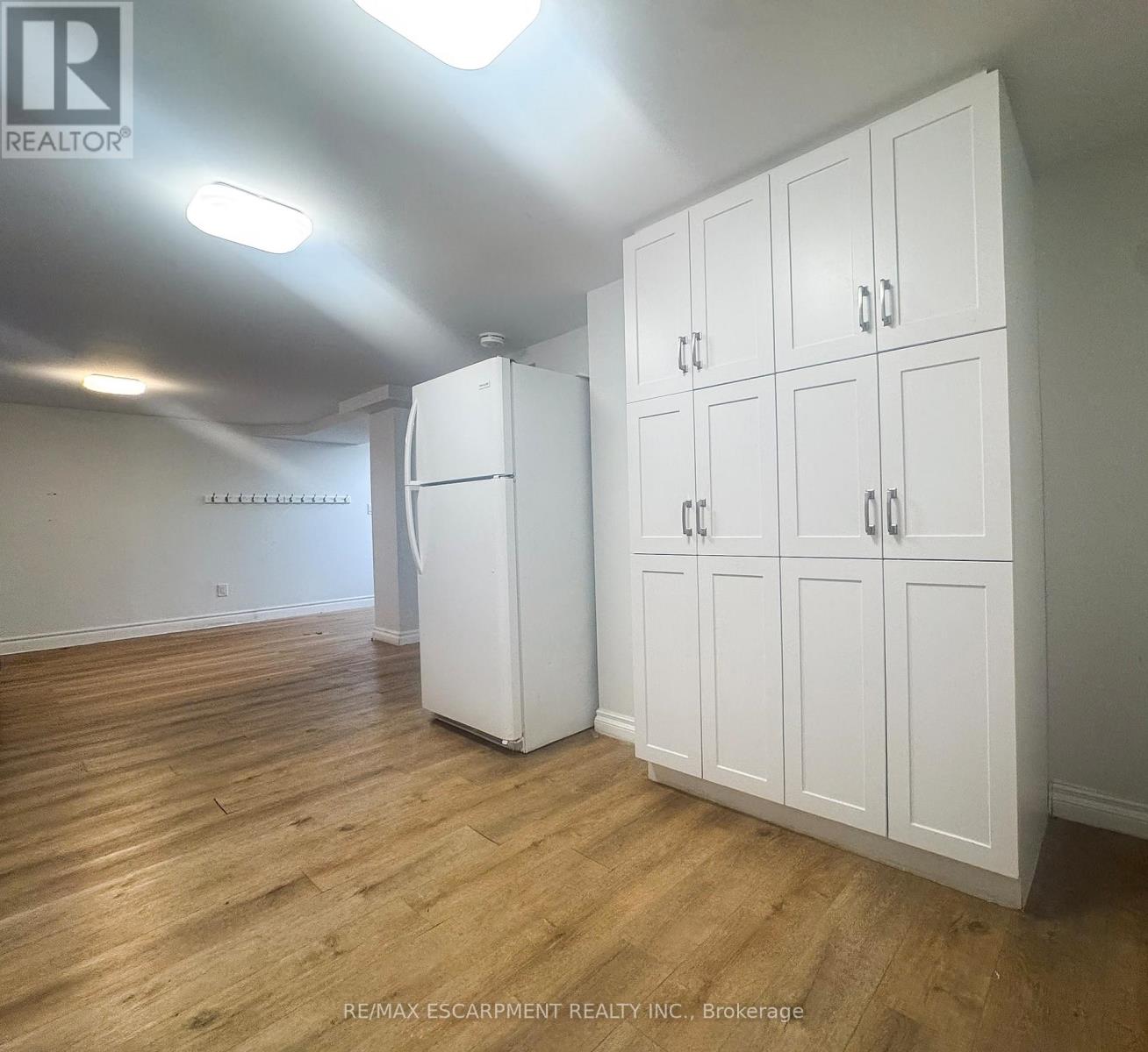 Lower - 1328 Sharbot Street, Oshawa, Ontario  L1J 1K2 - Photo 3 - E12745420