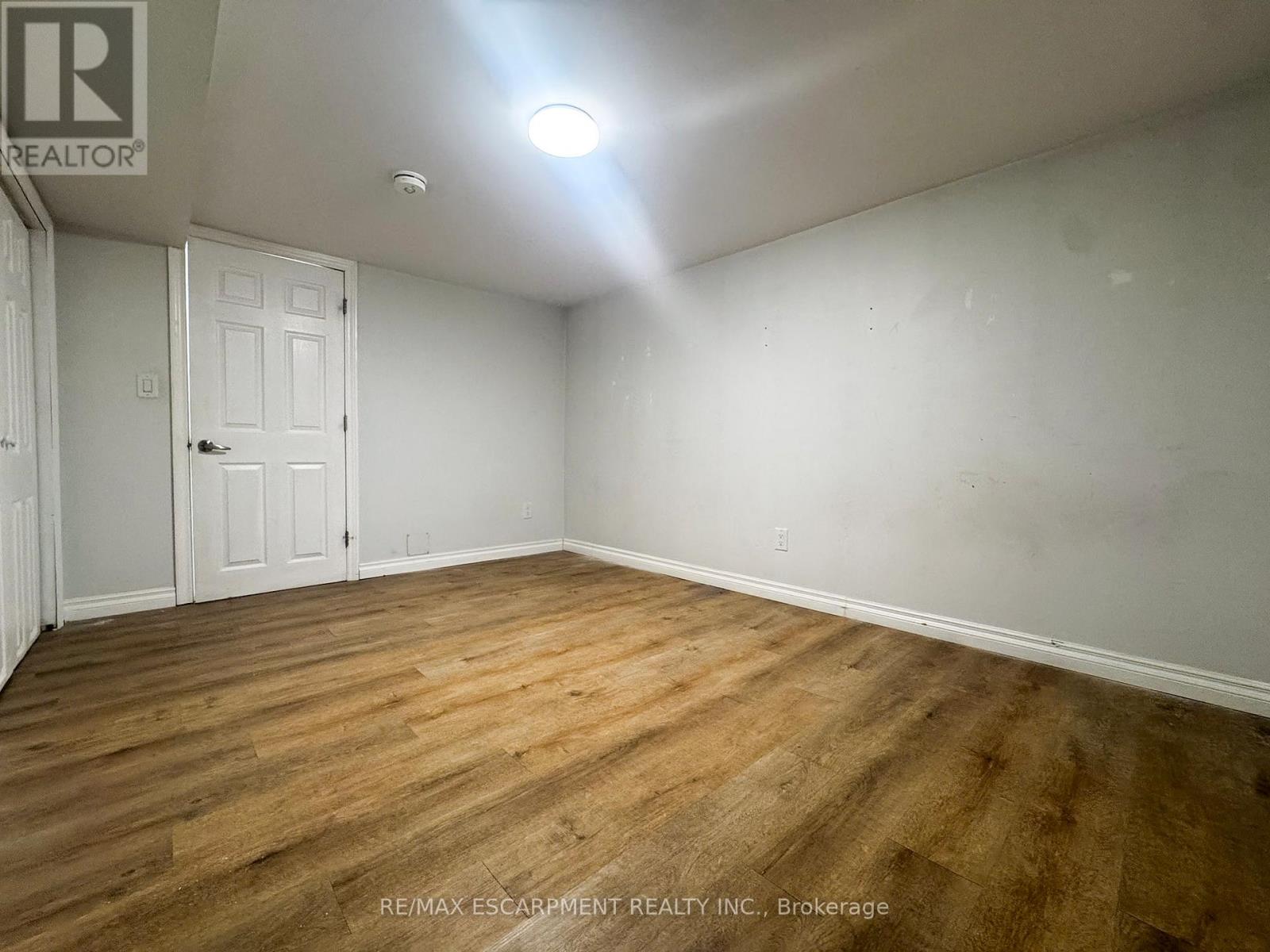 Lower - 1328 Sharbot Street, Oshawa, Ontario  L1J 1K2 - Photo 4 - E12745420