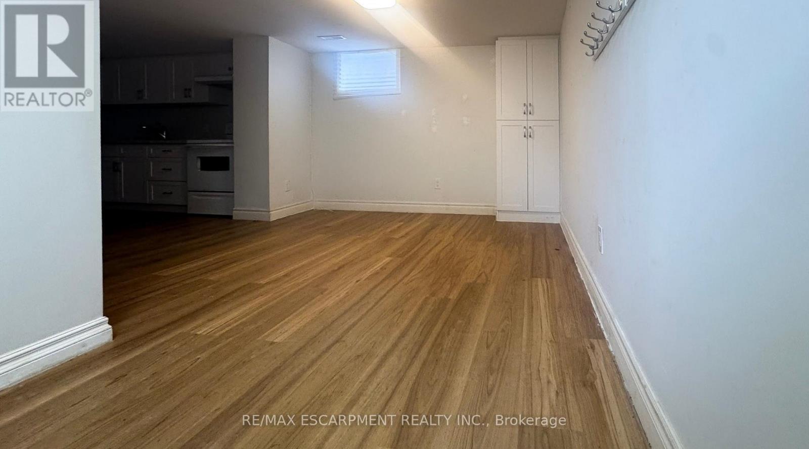 Lower - 1328 Sharbot Street, Oshawa, Ontario  L1J 1K2 - Photo 5 - E12745420