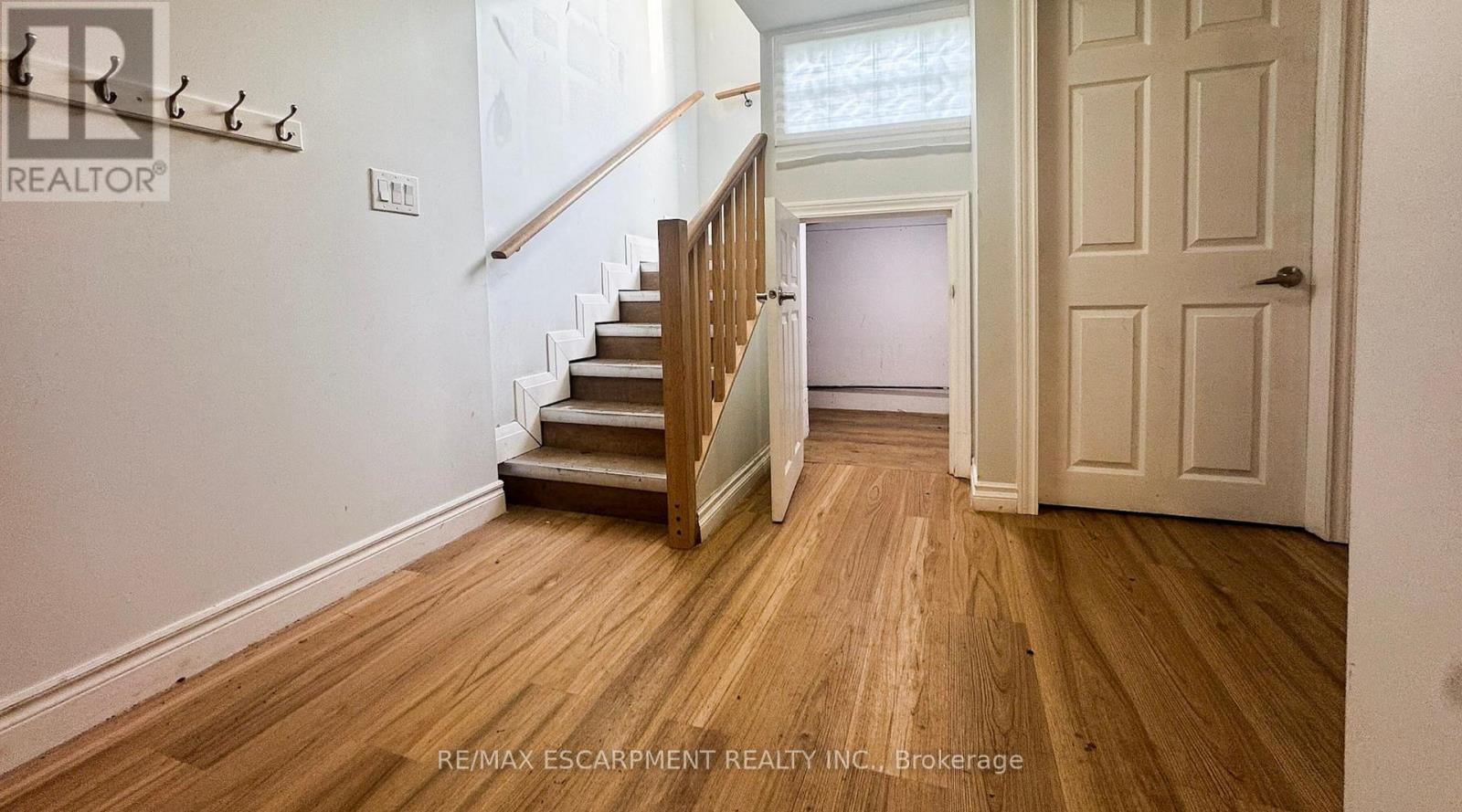 Lower - 1328 Sharbot Street, Oshawa, Ontario  L1J 1K2 - Photo 7 - E12745420