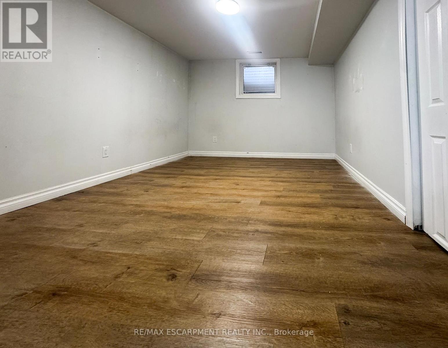 Lower - 1328 Sharbot Street, Oshawa, Ontario  L1J 1K2 - Photo 9 - E12745420