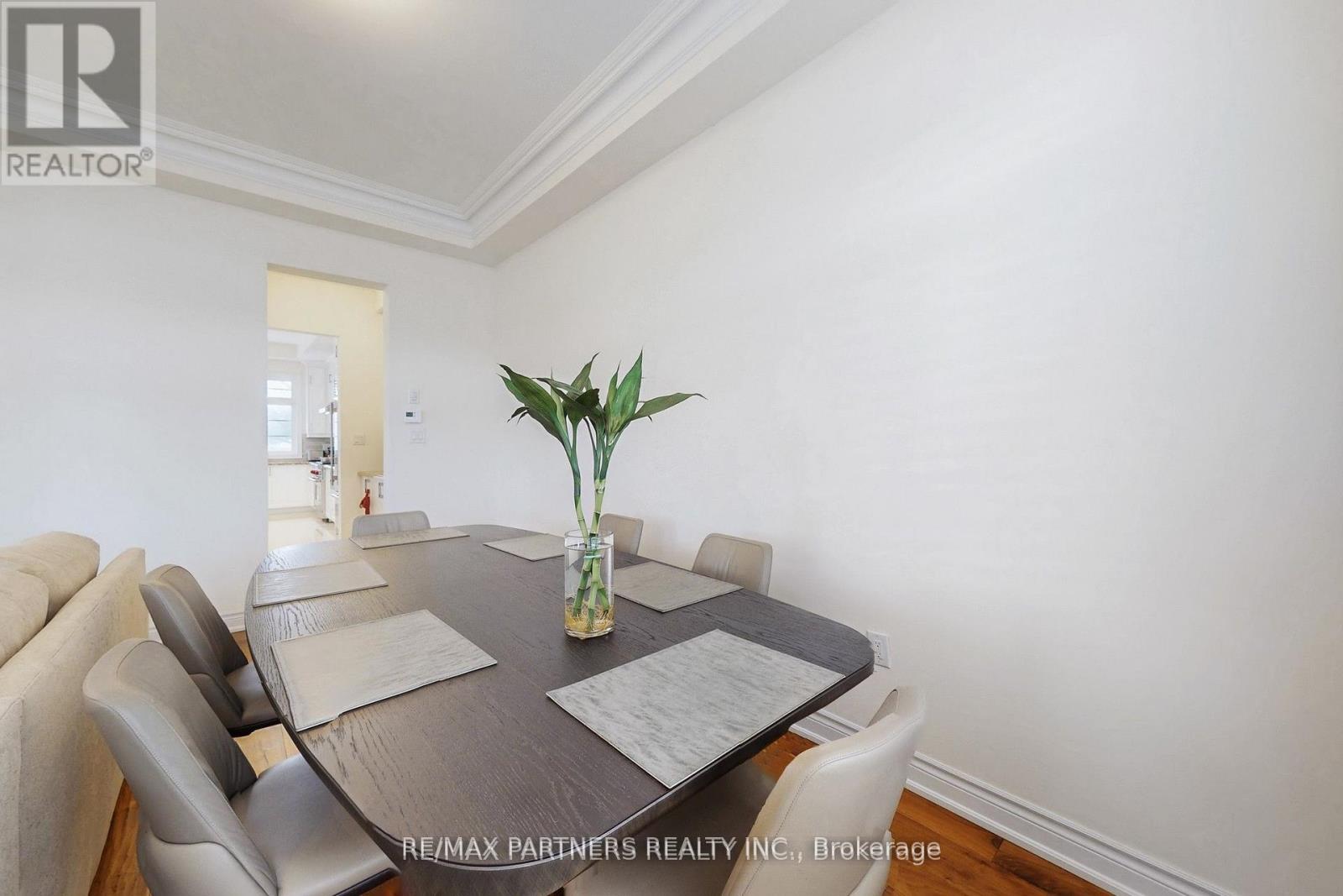 26 Island Green Lane, Markham, Ontario  L6C 0Y7 - Photo 16 - N12745360