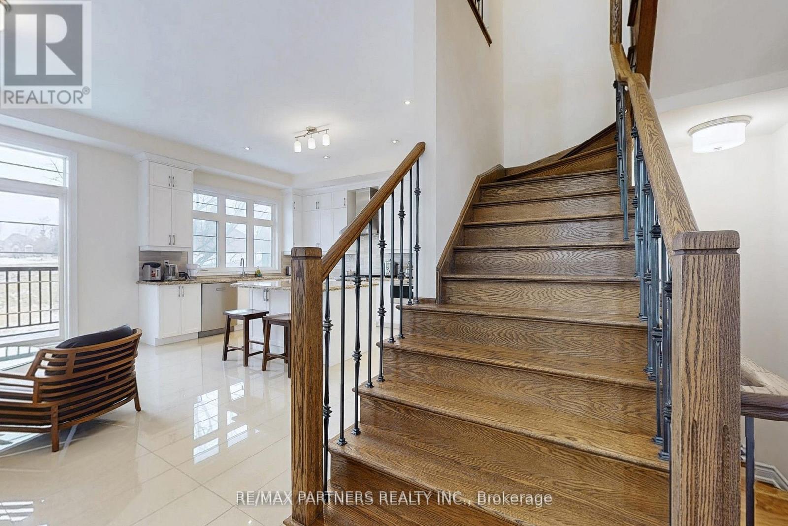 26 Island Green Lane, Markham, Ontario  L6C 0Y7 - Photo 19 - N12745360