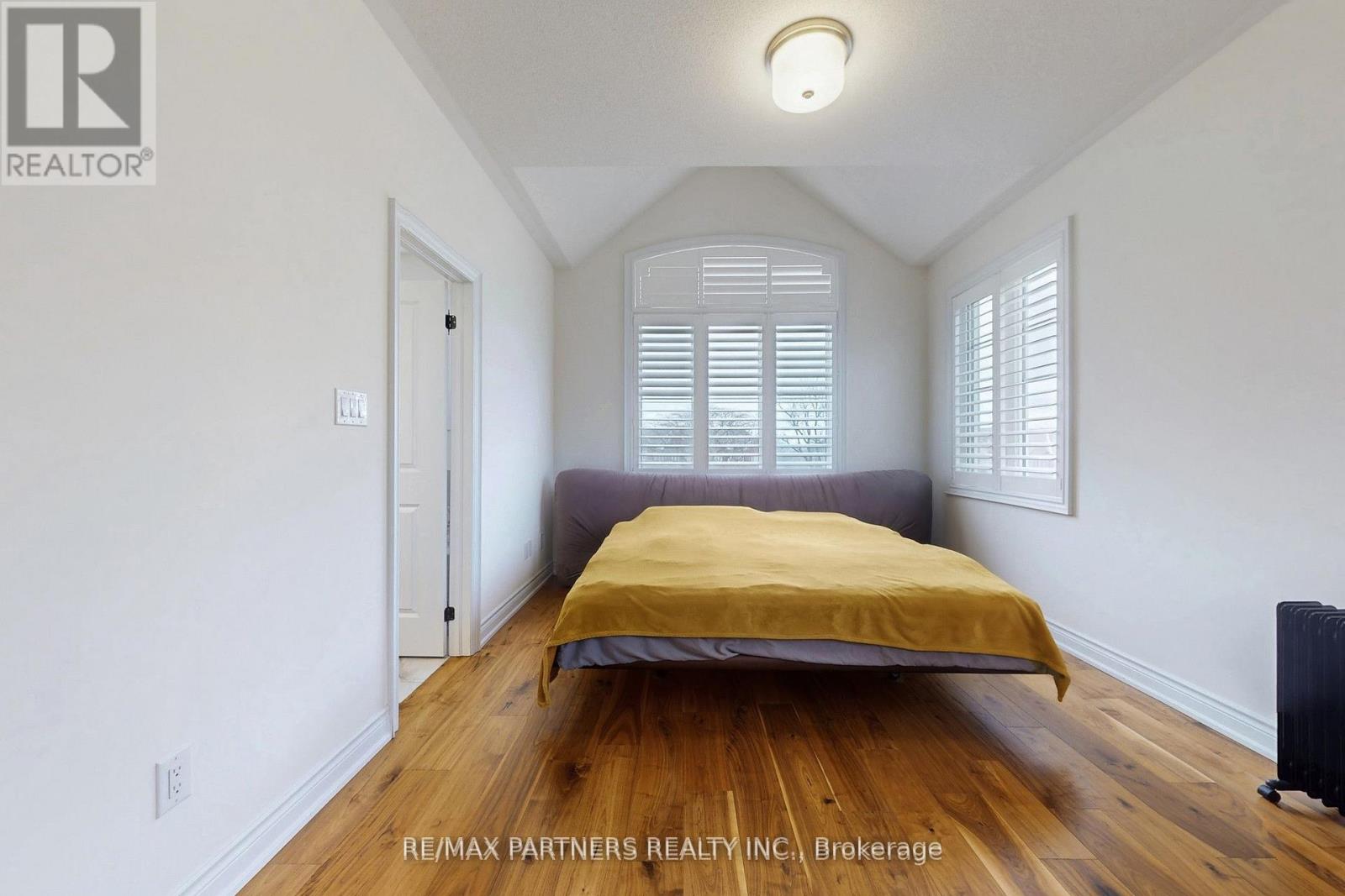 26 Island Green Lane, Markham, Ontario  L6C 0Y7 - Photo 21 - N12745360