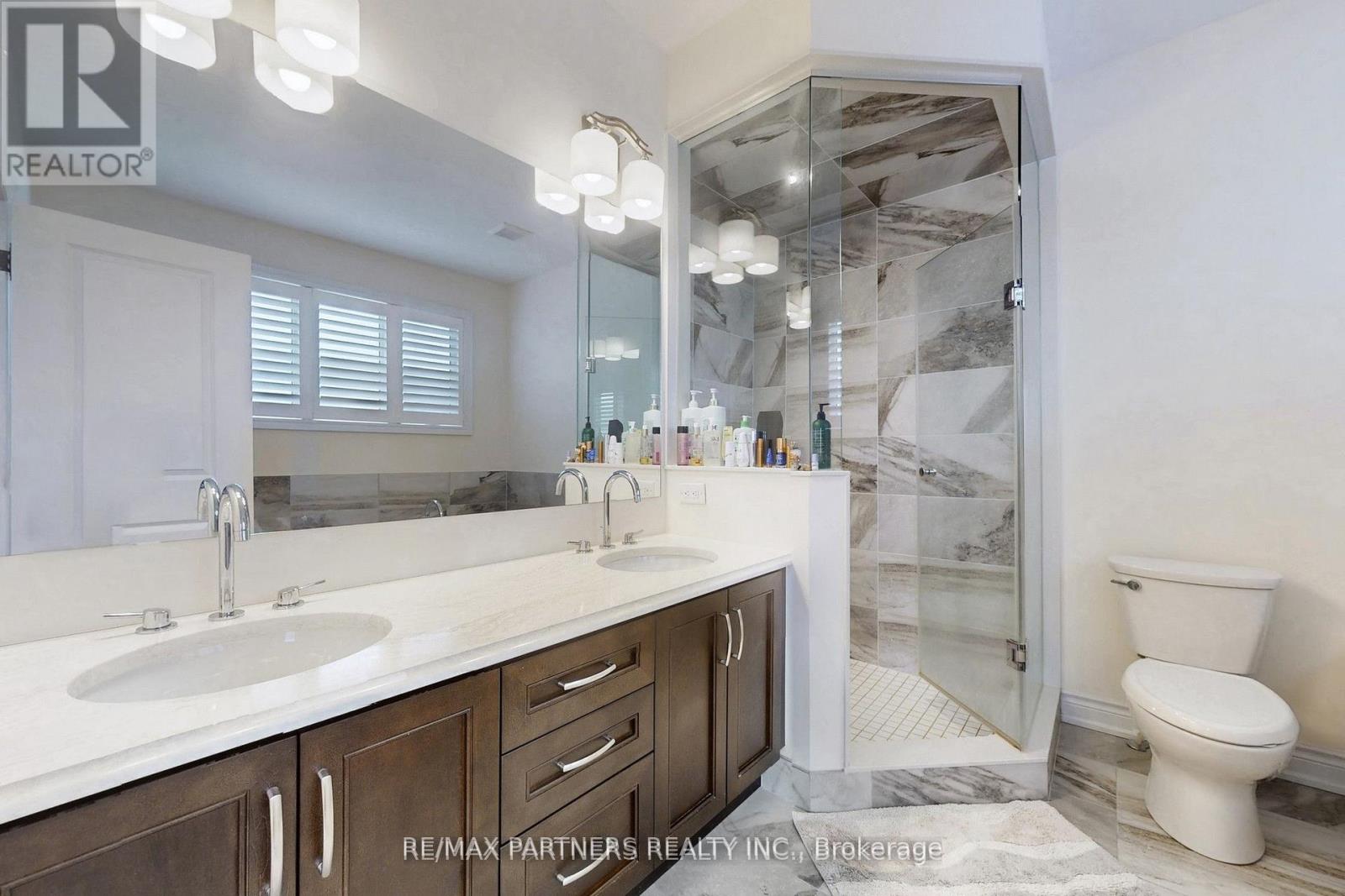 26 Island Green Lane, Markham, Ontario  L6C 0Y7 - Photo 22 - N12745360