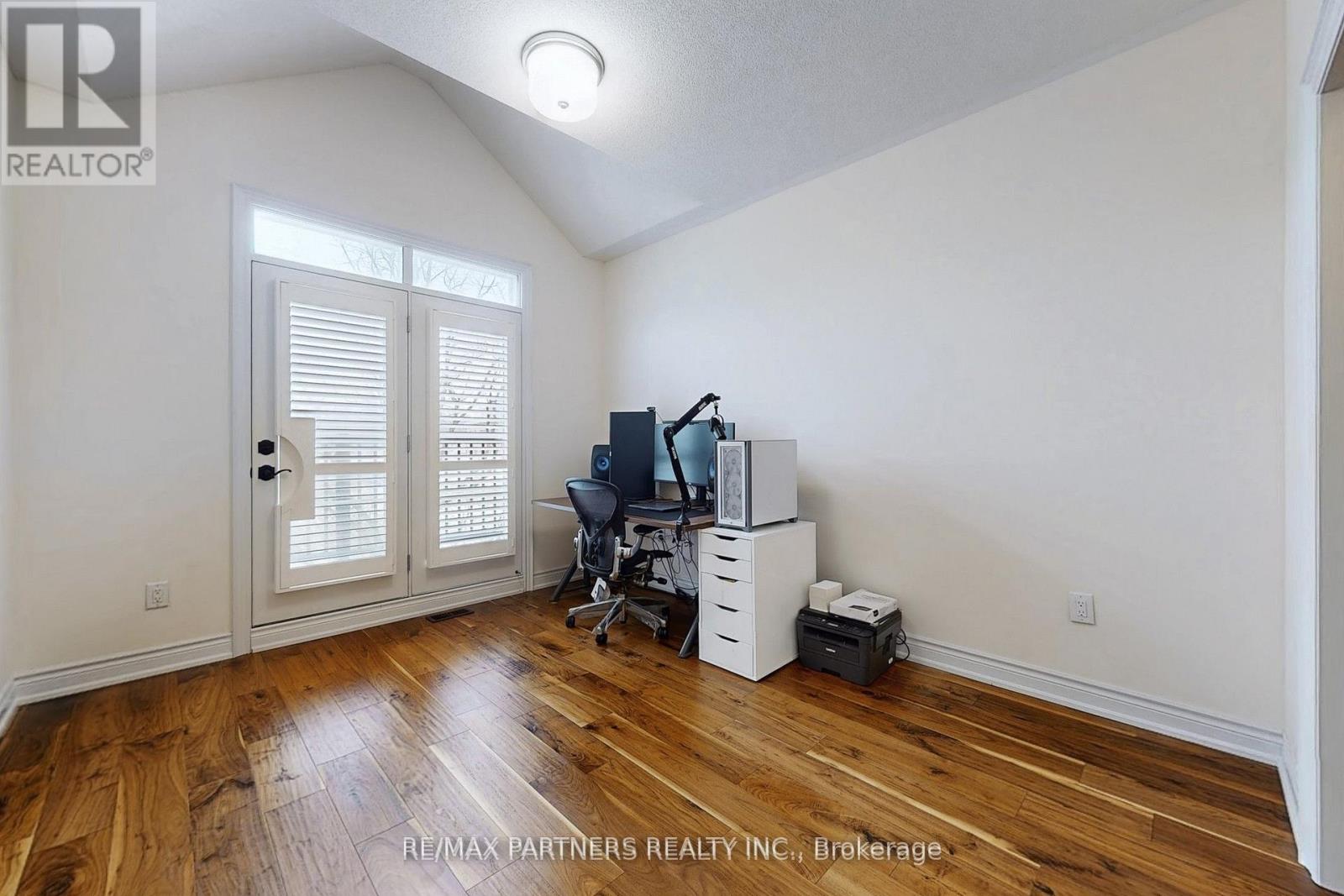 26 Island Green Lane, Markham, Ontario  L6C 0Y7 - Photo 24 - N12745360