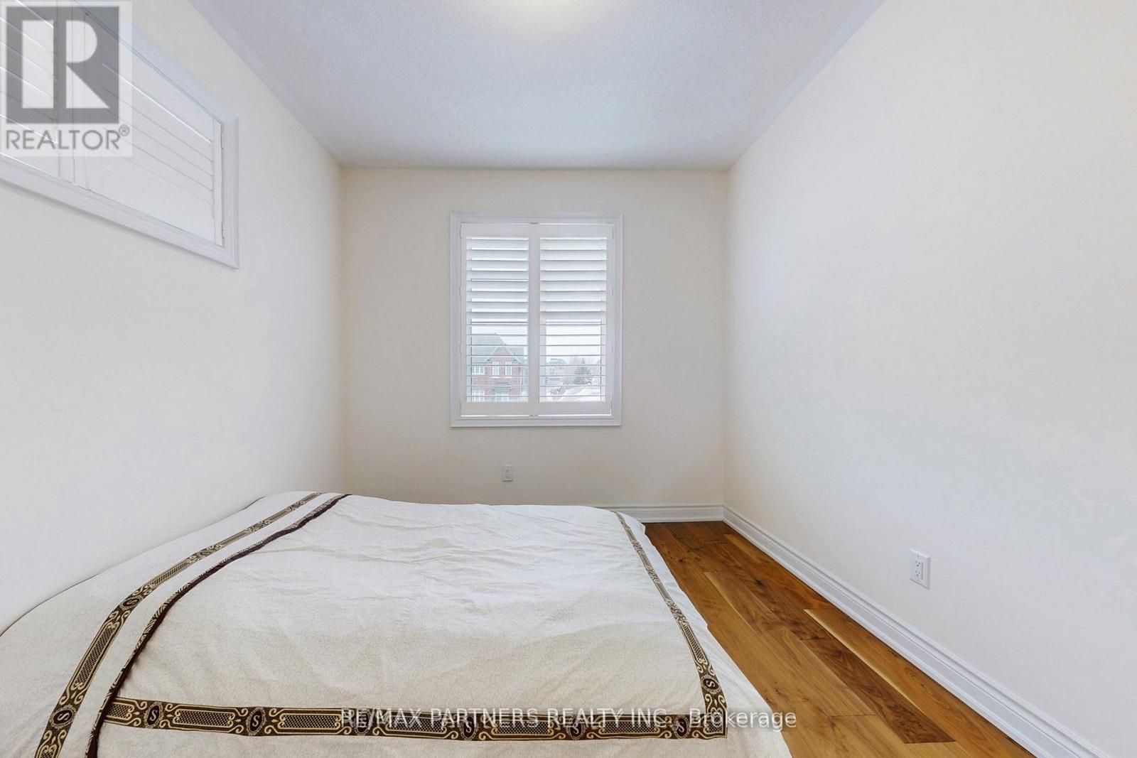 26 Island Green Lane, Markham, Ontario  L6C 0Y7 - Photo 28 - N12745360