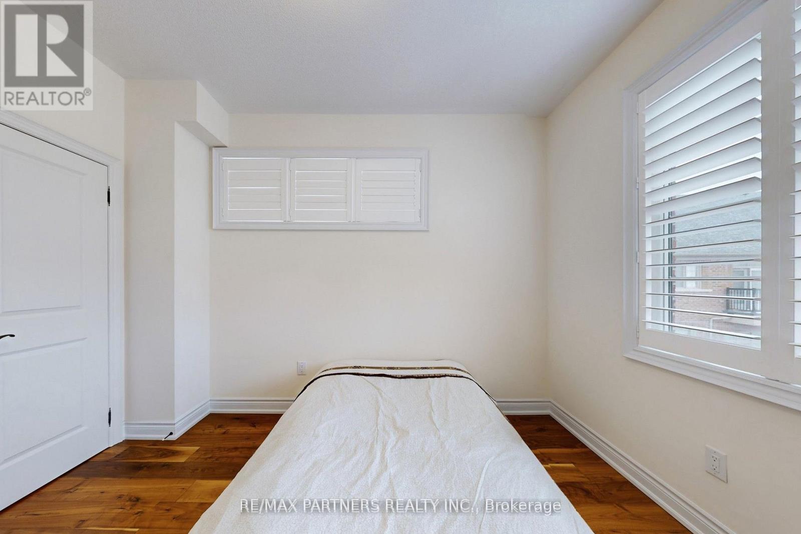 26 Island Green Lane, Markham, Ontario  L6C 0Y7 - Photo 29 - N12745360