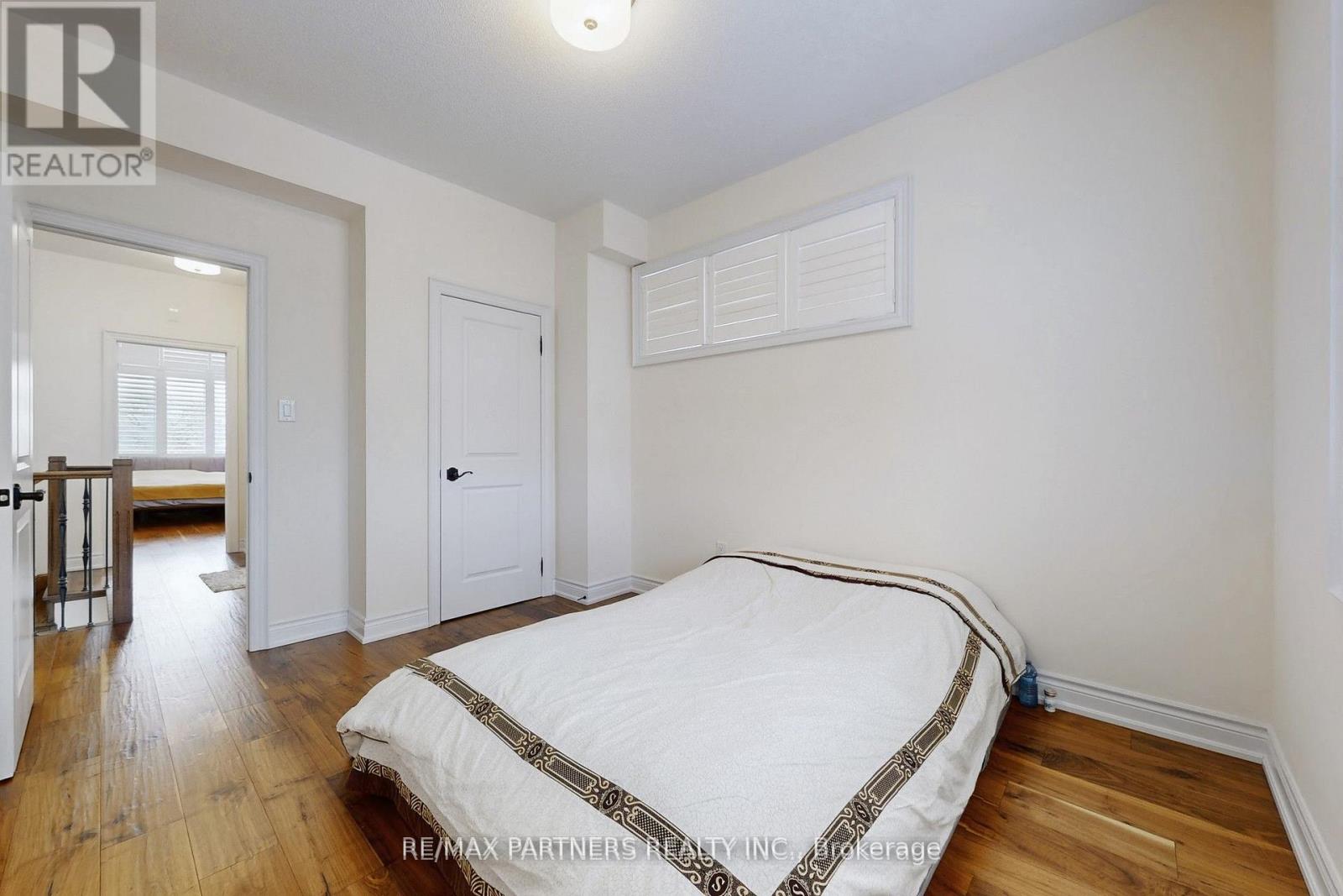 26 Island Green Lane, Markham, Ontario  L6C 0Y7 - Photo 30 - N12745360