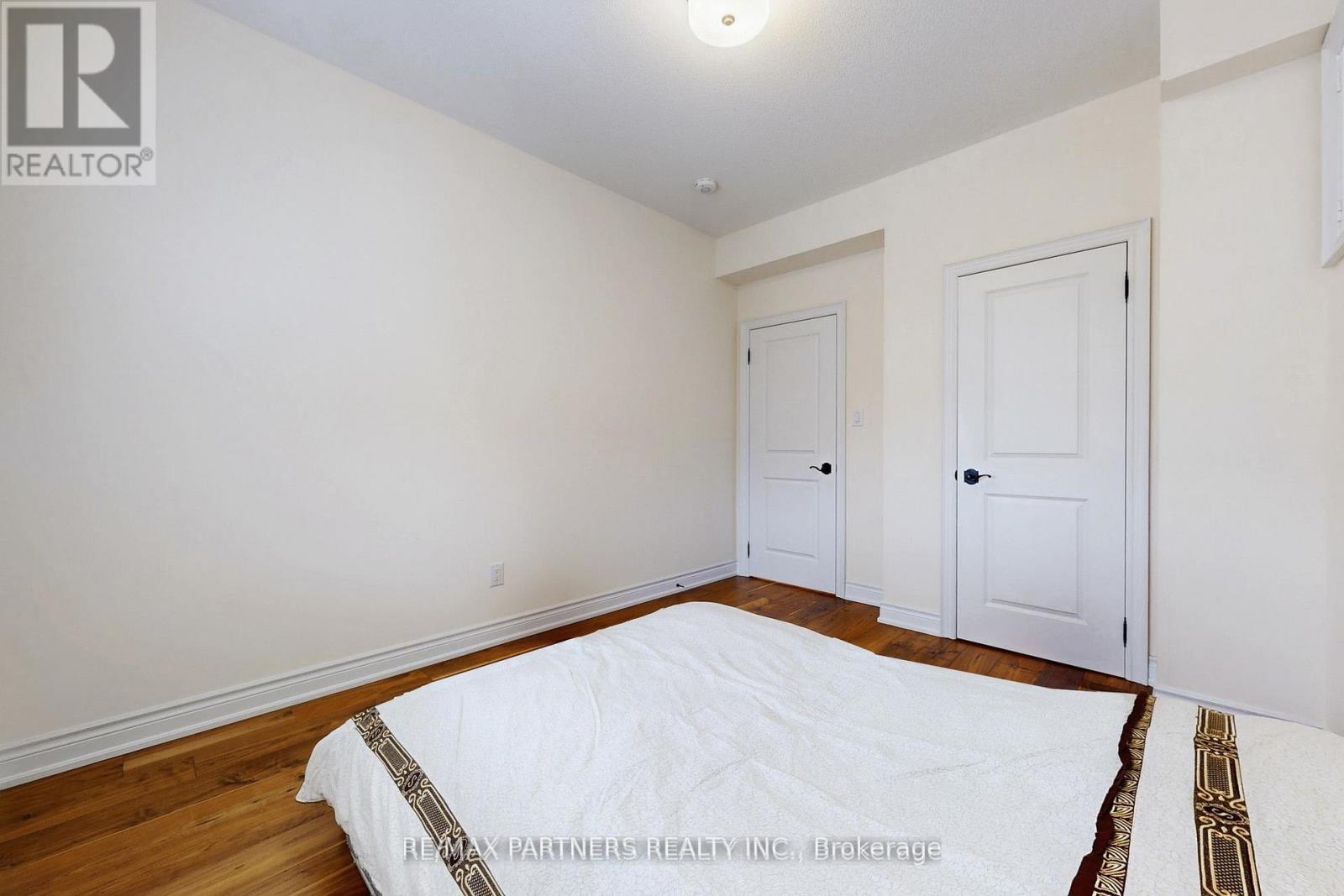 26 Island Green Lane, Markham, Ontario  L6C 0Y7 - Photo 31 - N12745360