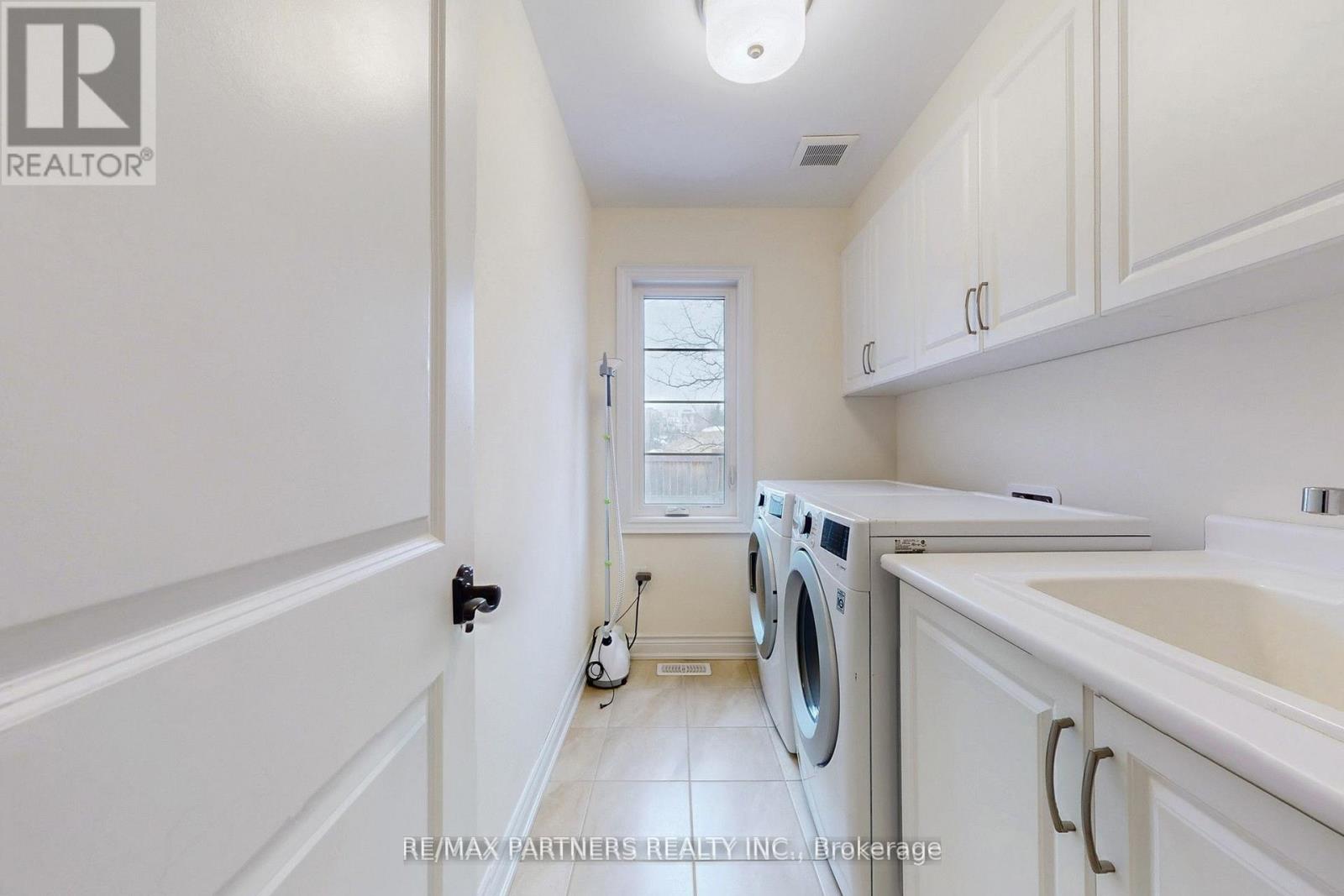 26 Island Green Lane, Markham, Ontario  L6C 0Y7 - Photo 34 - N12745360